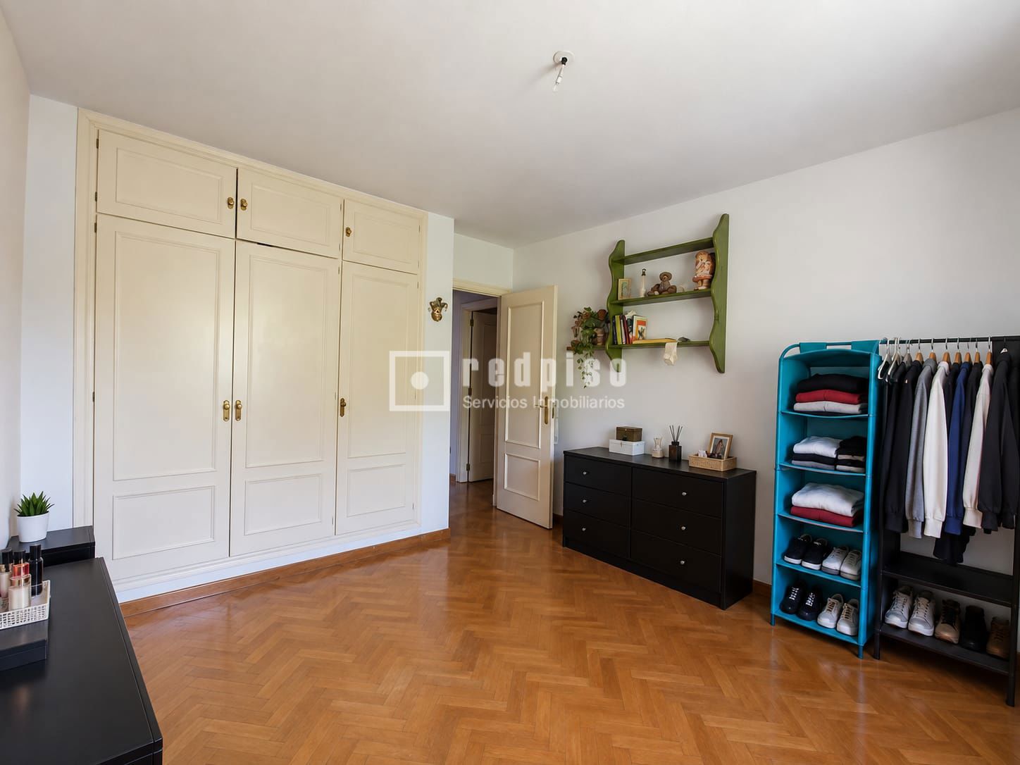 Casa en venta en Rivas-vaciamadrid, Madrid 32/43