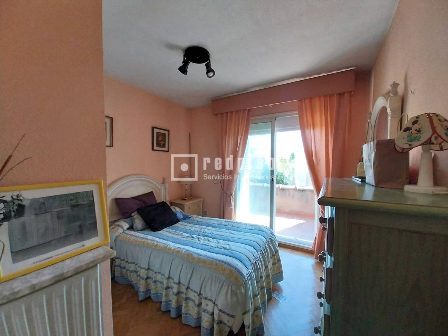 Casa en venta en Rivas-vaciamadrid, Madrid 21/43