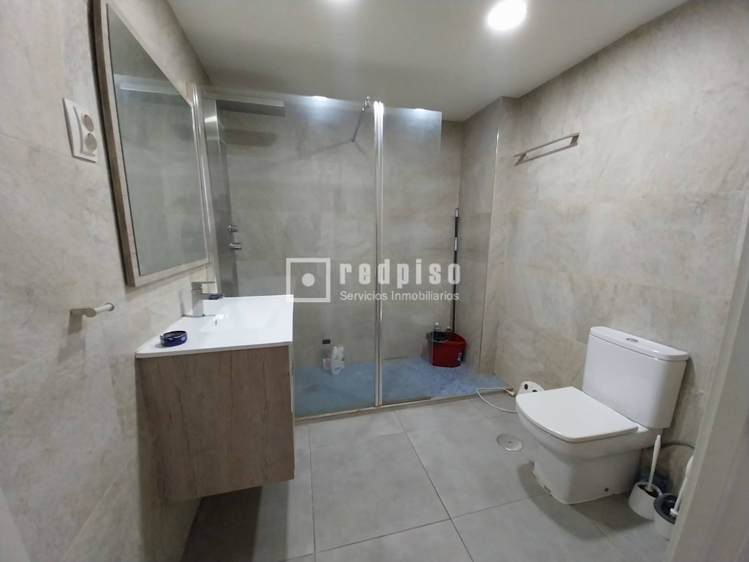 Casa en venta en Rivas-vaciamadrid, Madrid 38/43