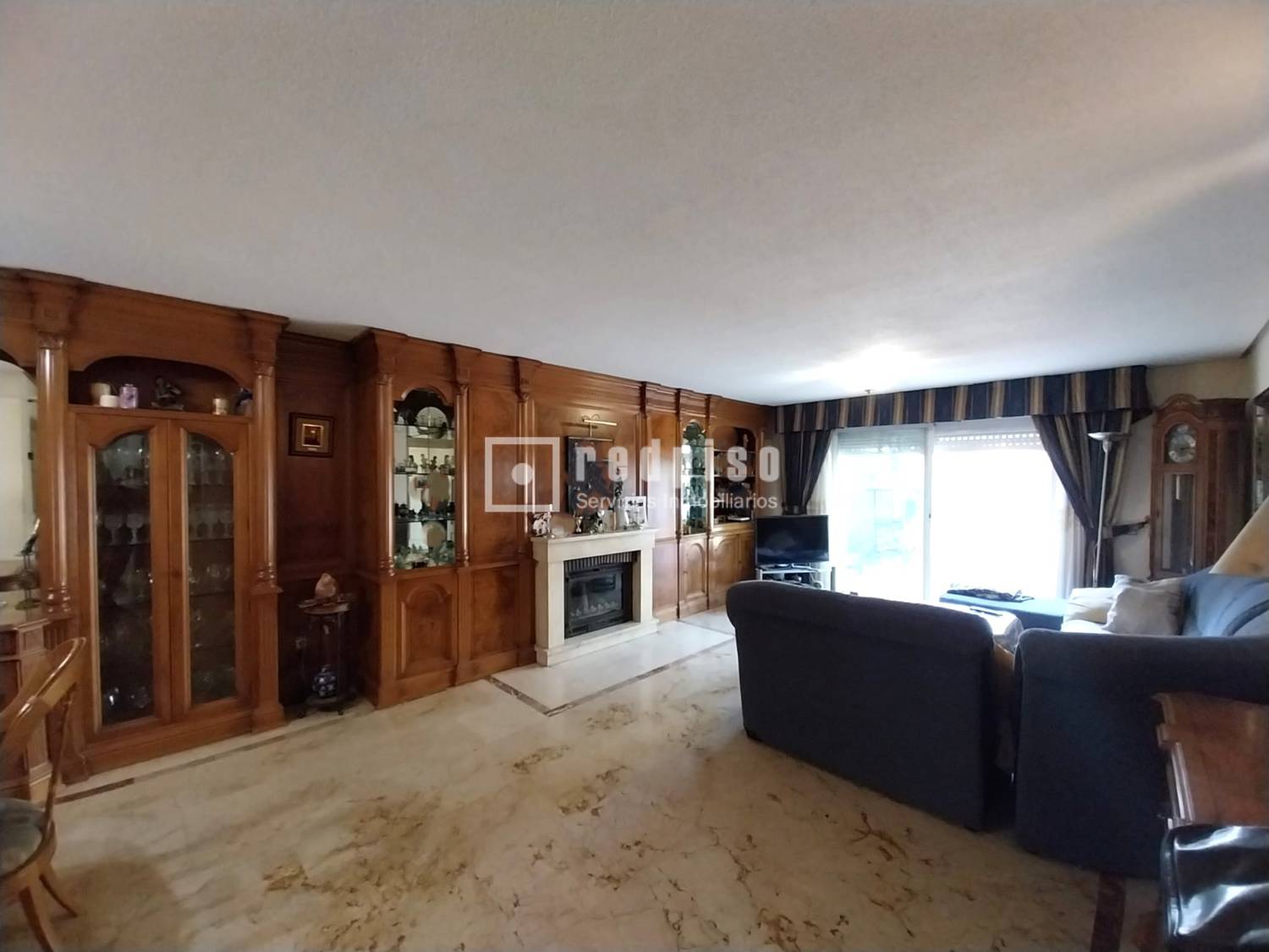 Casa en venta en Rivas-vaciamadrid, Madrid 18/43
