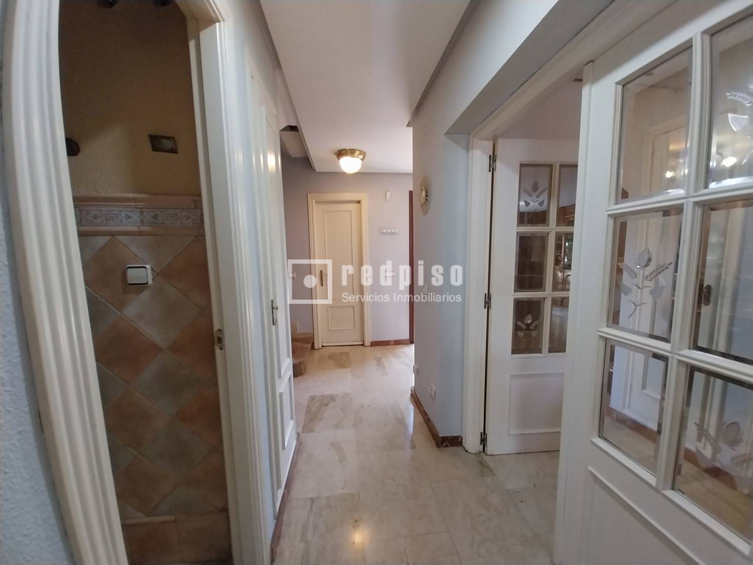 Casa en venta en Rivas-vaciamadrid, Madrid 5/43