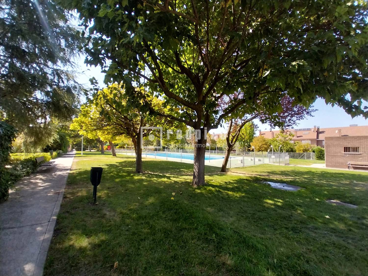 Casa en venta en Rivas-vaciamadrid, Madrid 40/43