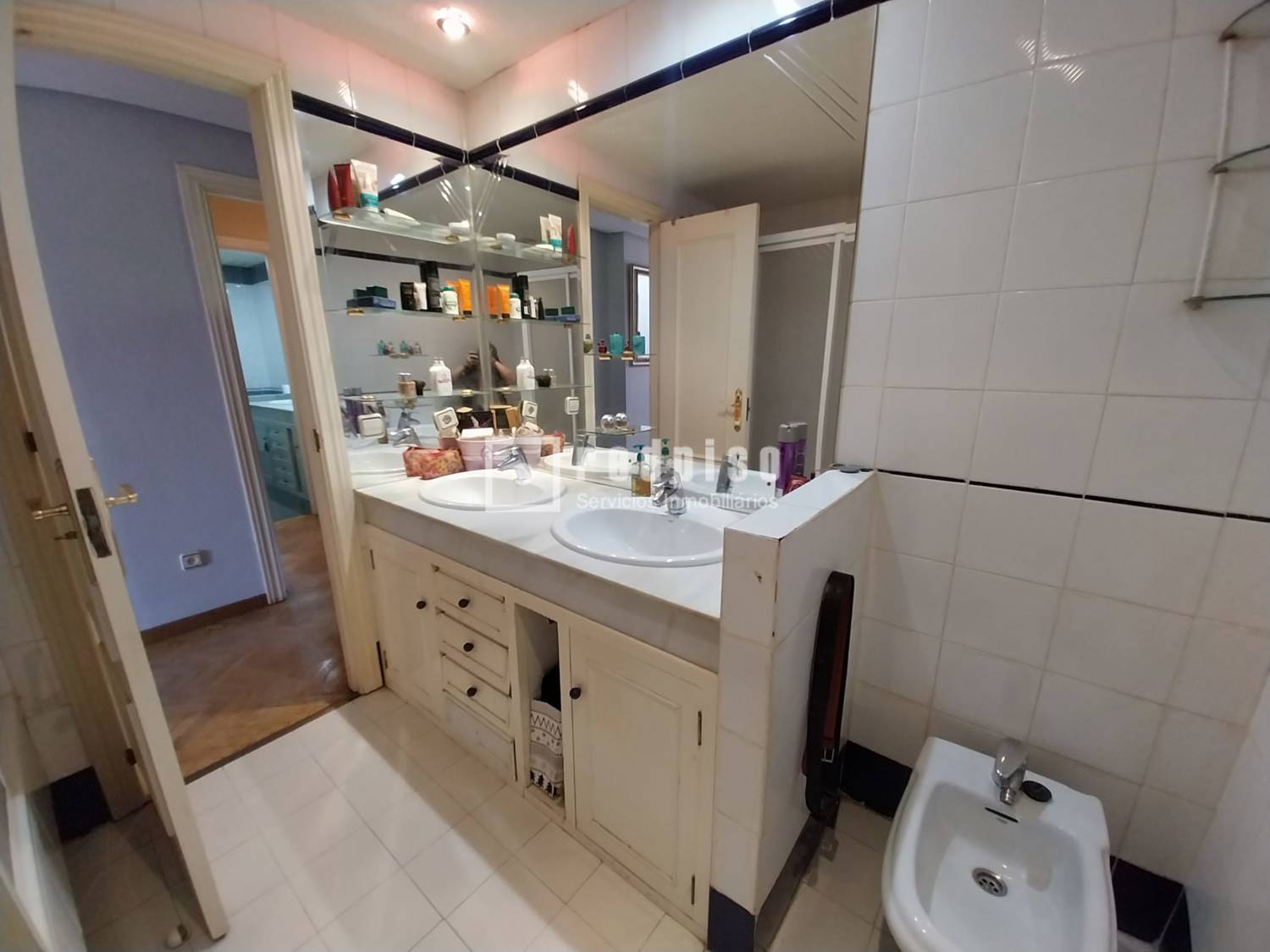Casa en venta en Rivas-vaciamadrid, Madrid 34/43