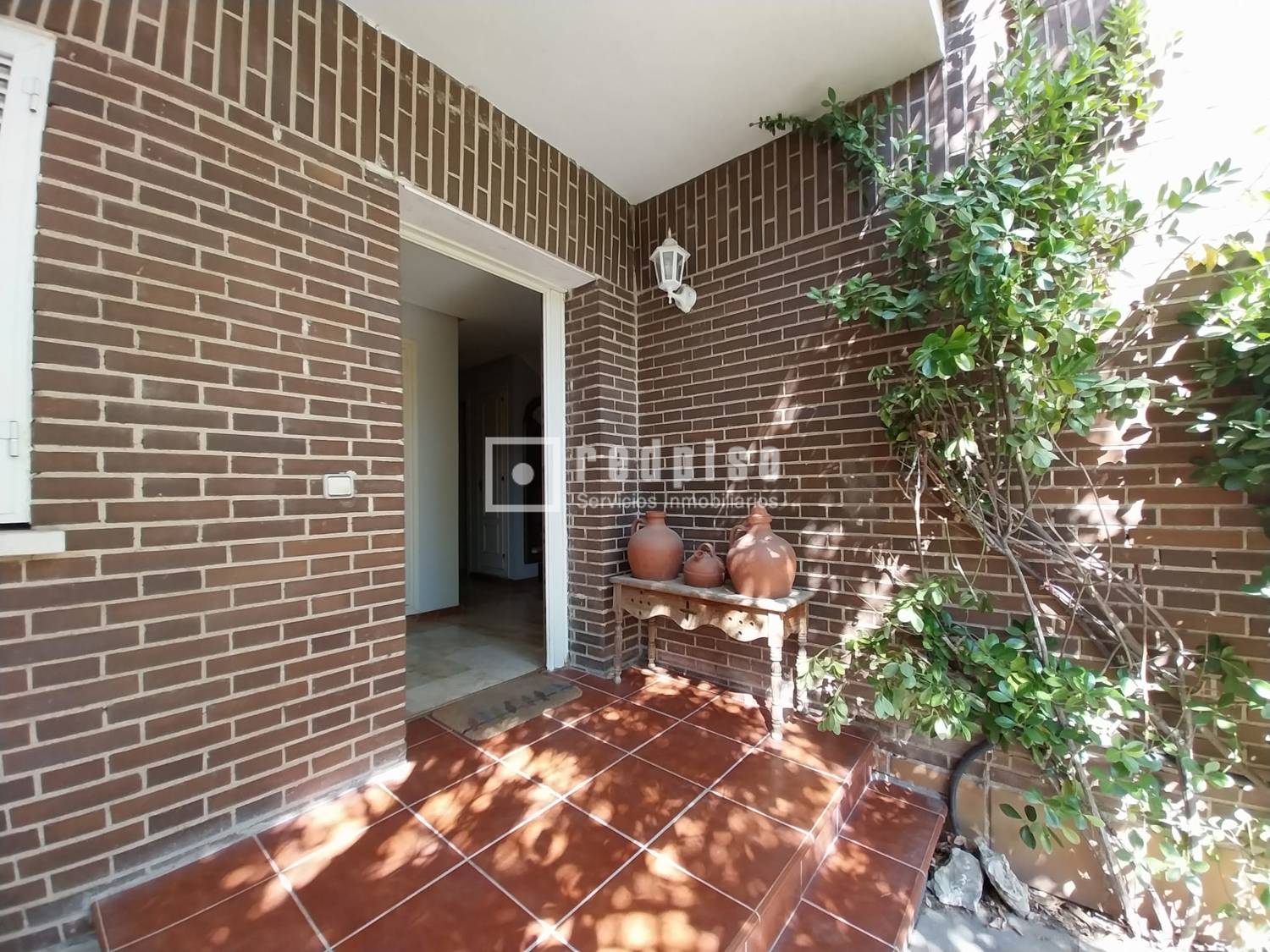 Casa en venta en Rivas-vaciamadrid, Madrid 3/43