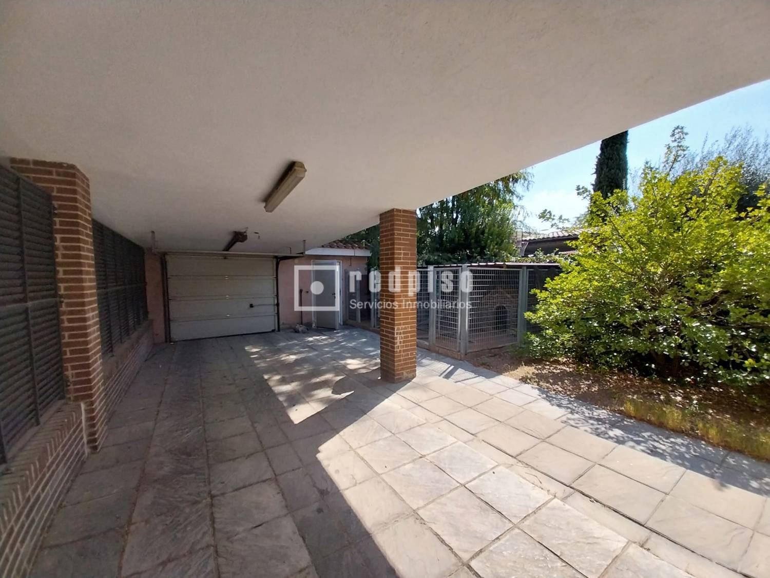 Casa en venta en Rivas-vaciamadrid, Madrid 4/43