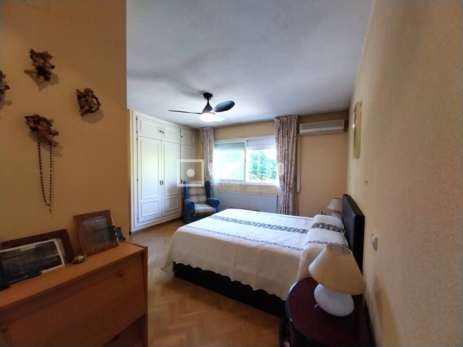 Casa en venta en Rivas-vaciamadrid, Madrid 28/43