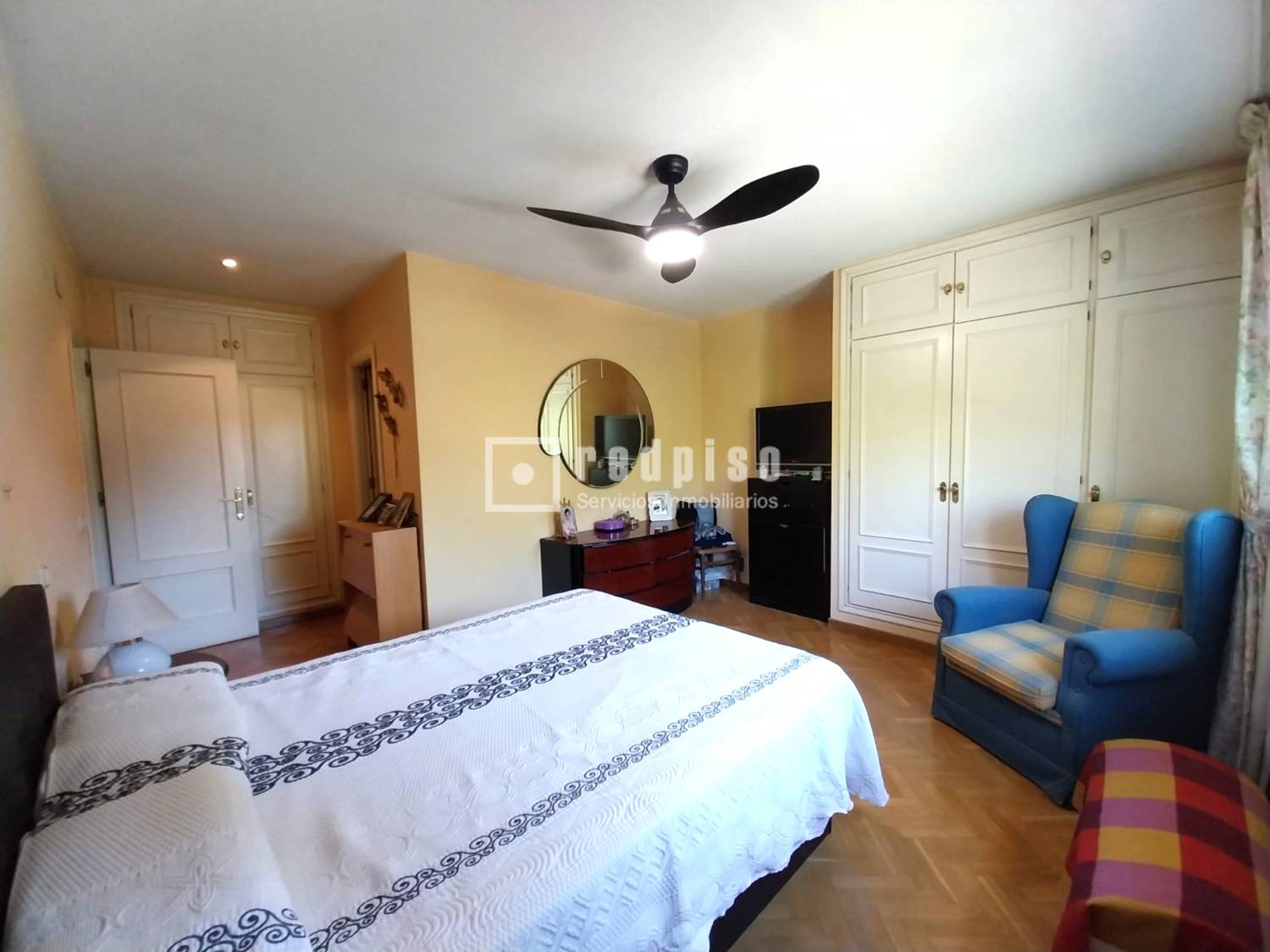 Casa en venta en Rivas-vaciamadrid, Madrid 26/43