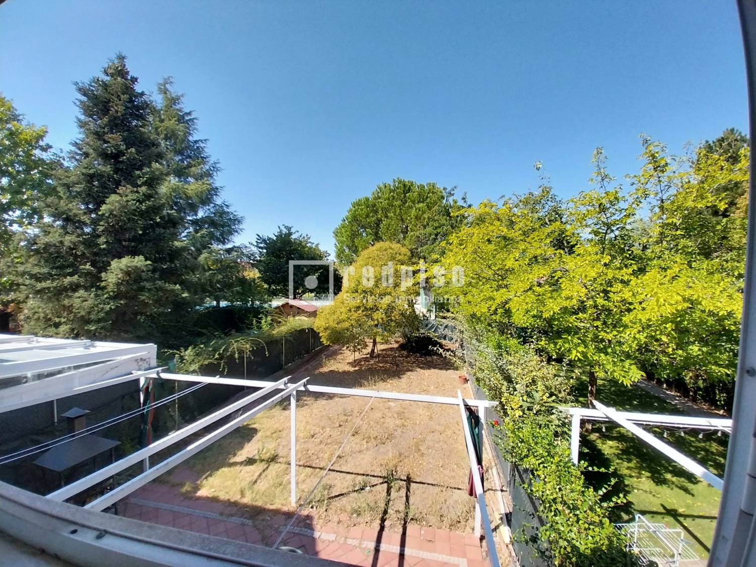 Casa en venta en Rivas-vaciamadrid, Madrid 14/43