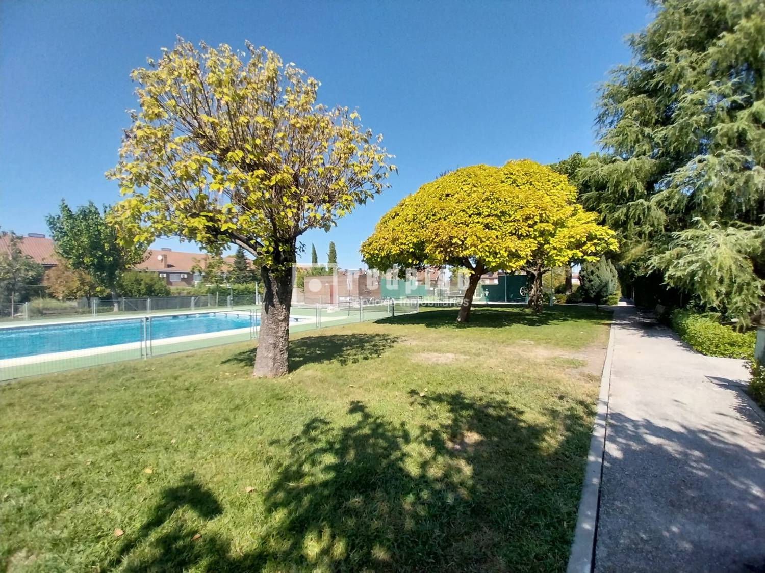 Casa en venta en Rivas-vaciamadrid, Madrid 2/43