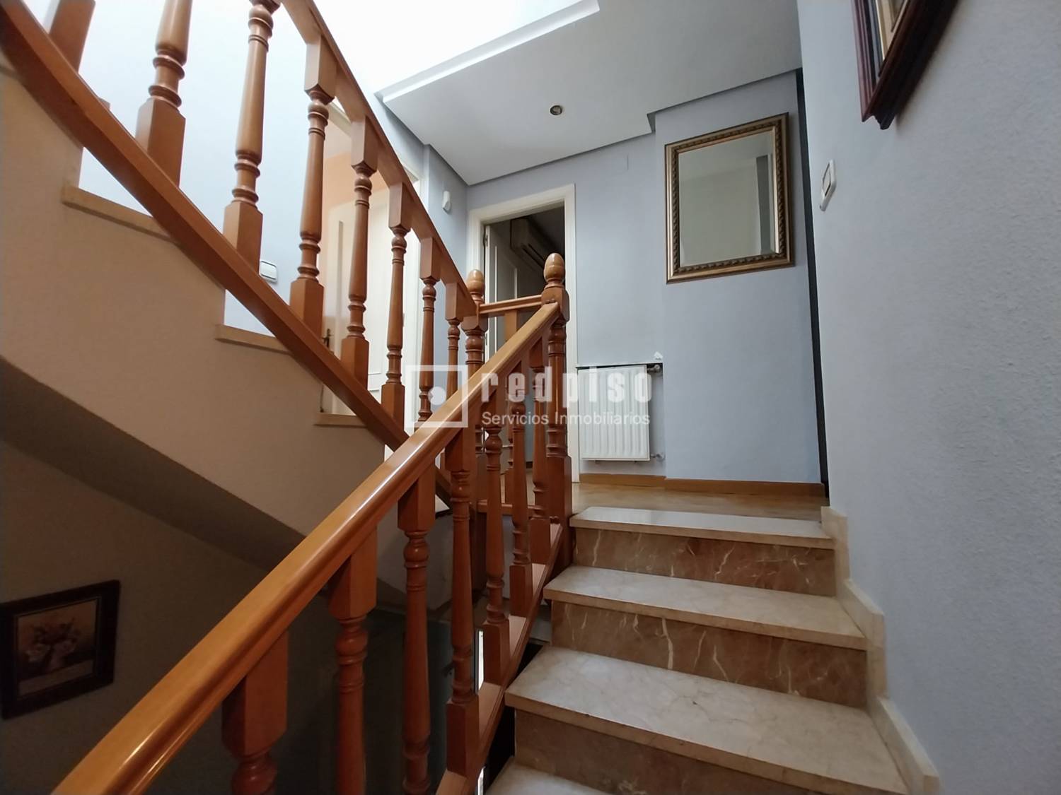 Casa en venta en Rivas-vaciamadrid, Madrid 20/43