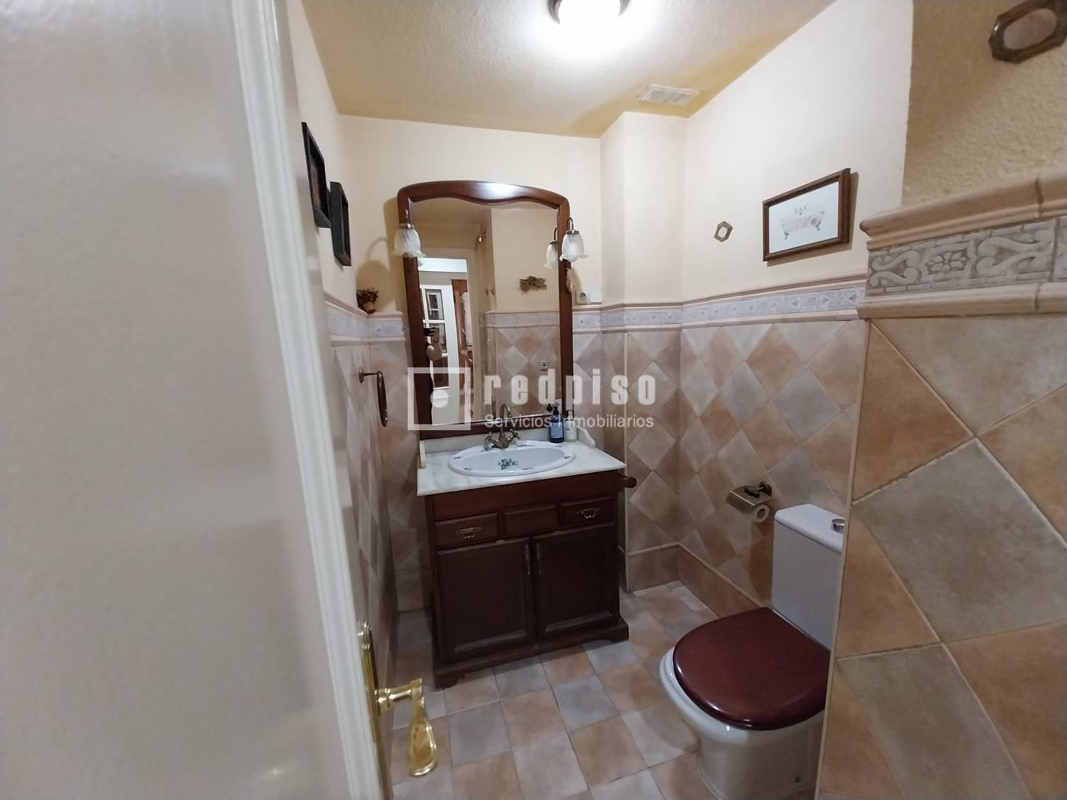Casa en venta en Rivas-vaciamadrid, Madrid 12/43
