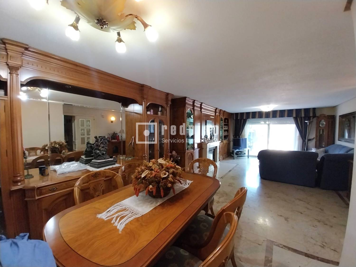Casa en venta en  Rivas-Vaciamadrid, Madrid  1/1