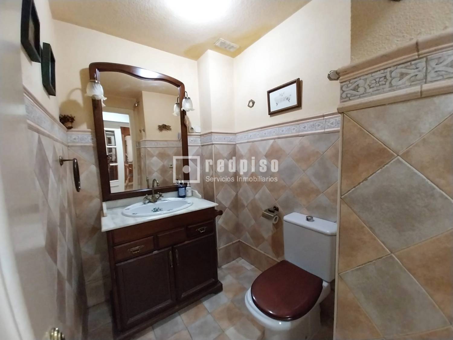 Casa en venta en Rivas-vaciamadrid, Madrid 11/43