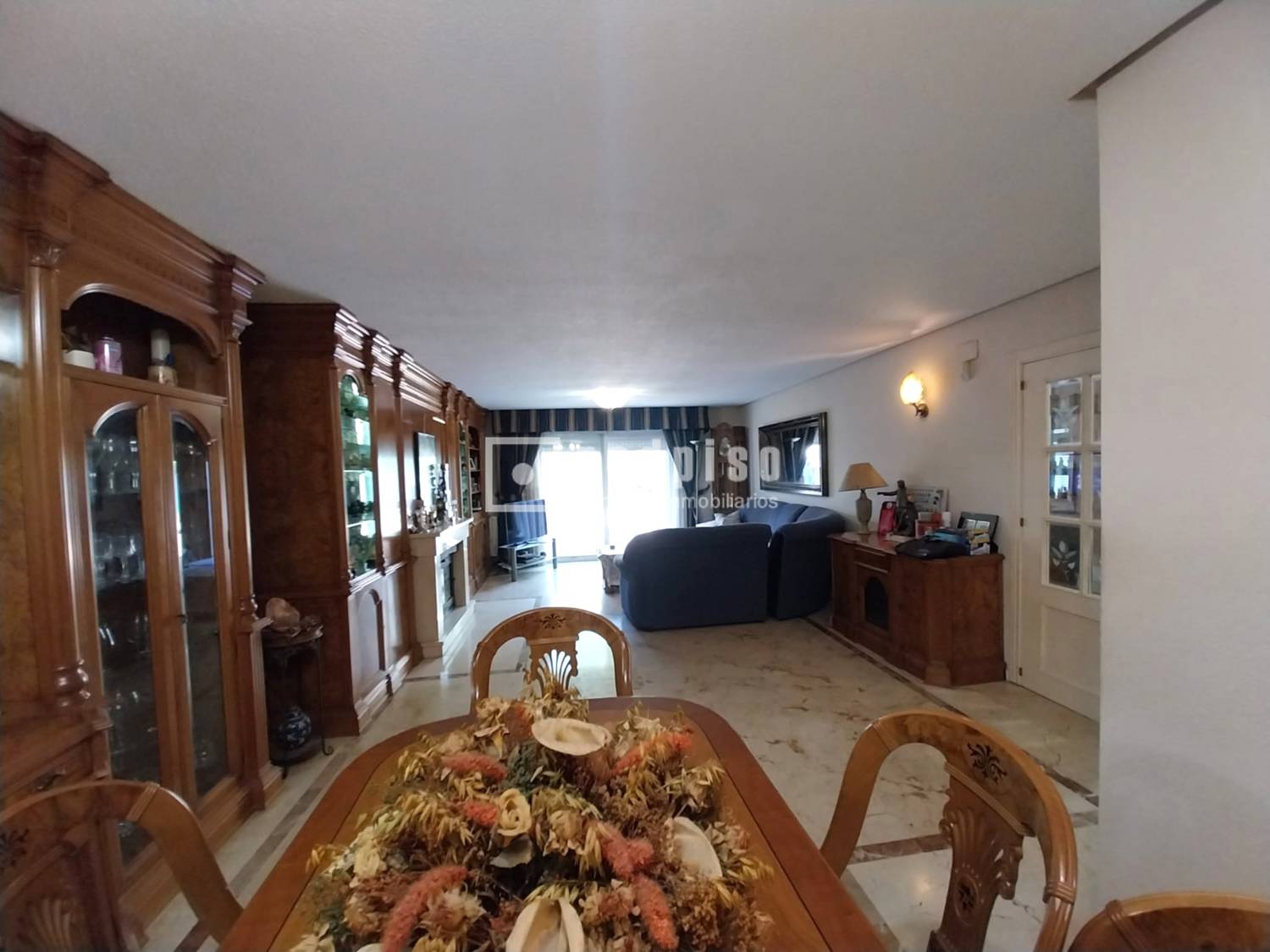 Casa en venta en Rivas-vaciamadrid, Madrid 19/43