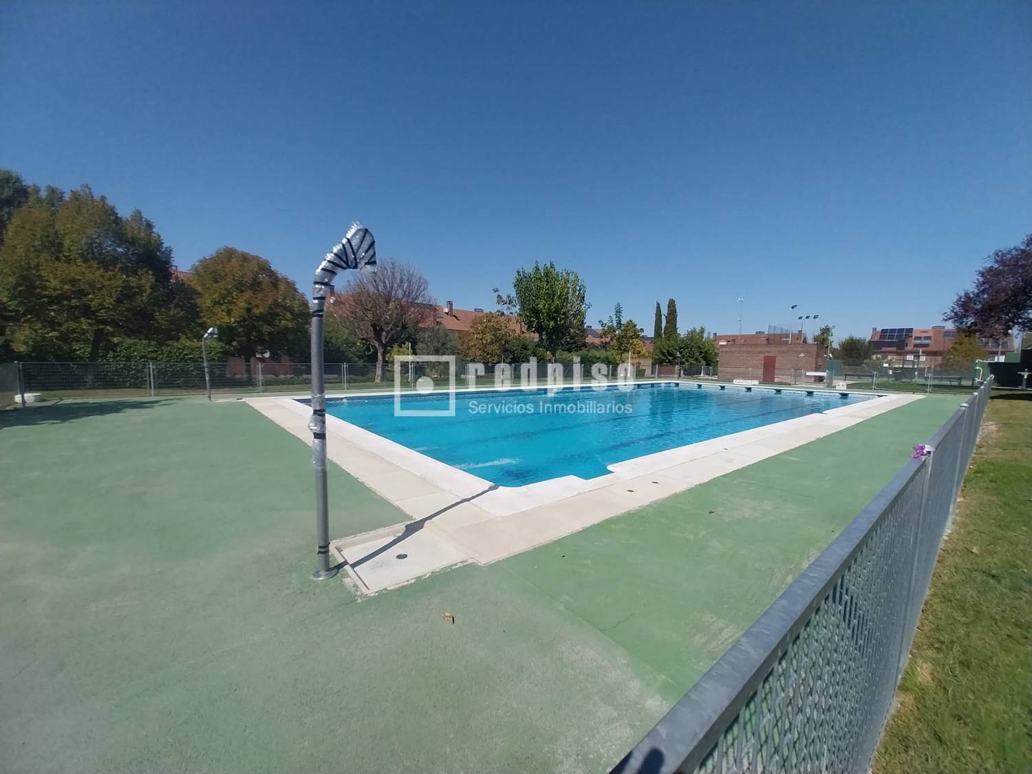 Casa en venta en Rivas-vaciamadrid, Madrid 43/43