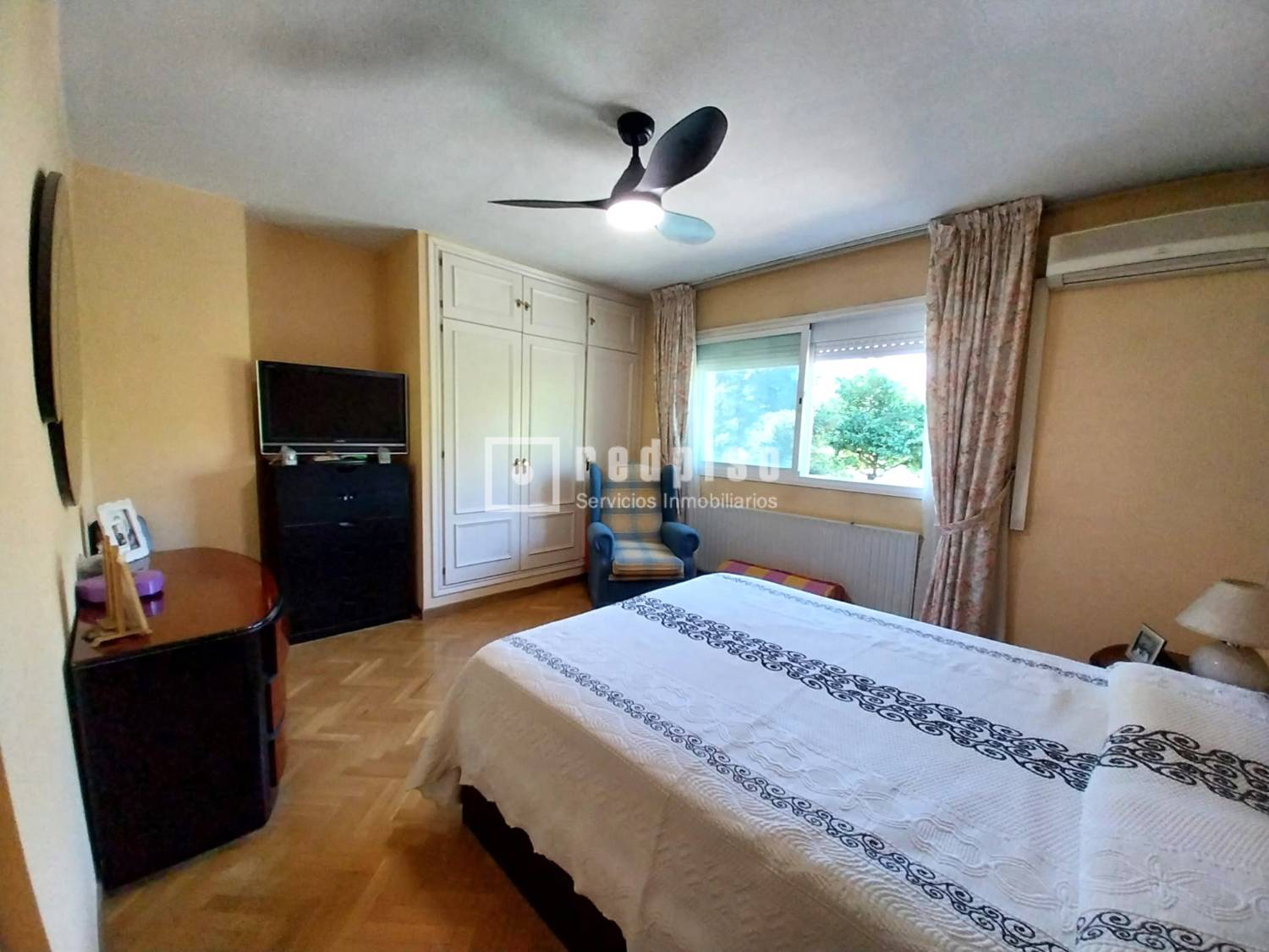 Casa en venta en Rivas-vaciamadrid, Madrid 27/43