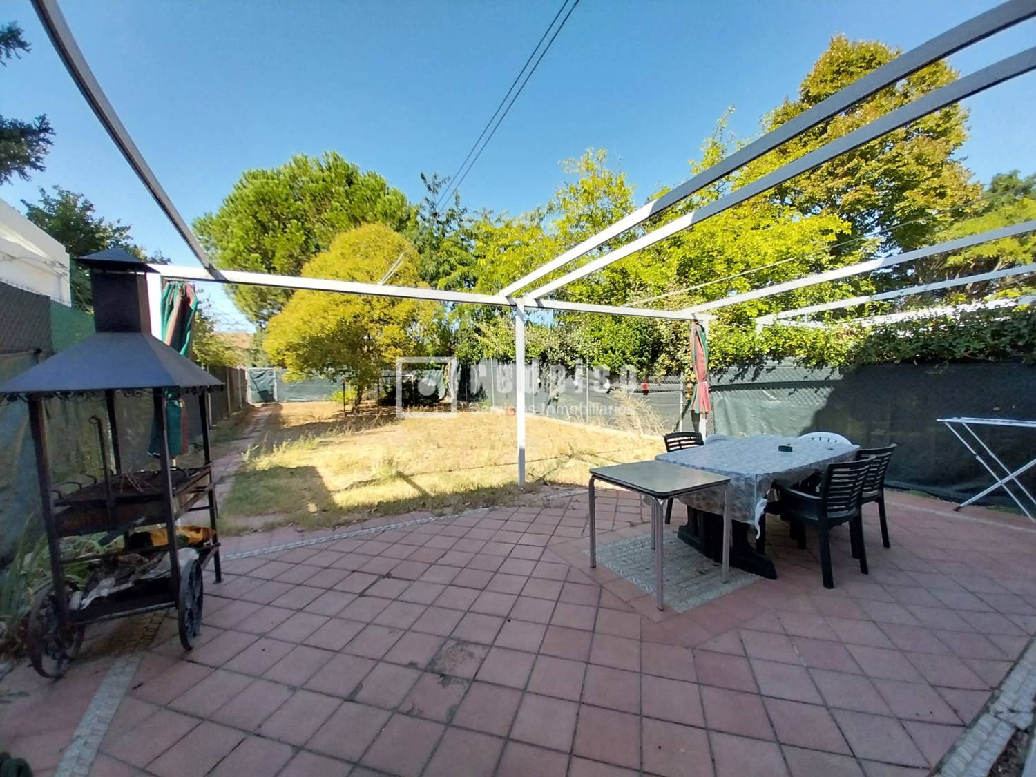 Casa en venta en Rivas-vaciamadrid, Madrid 16/43
