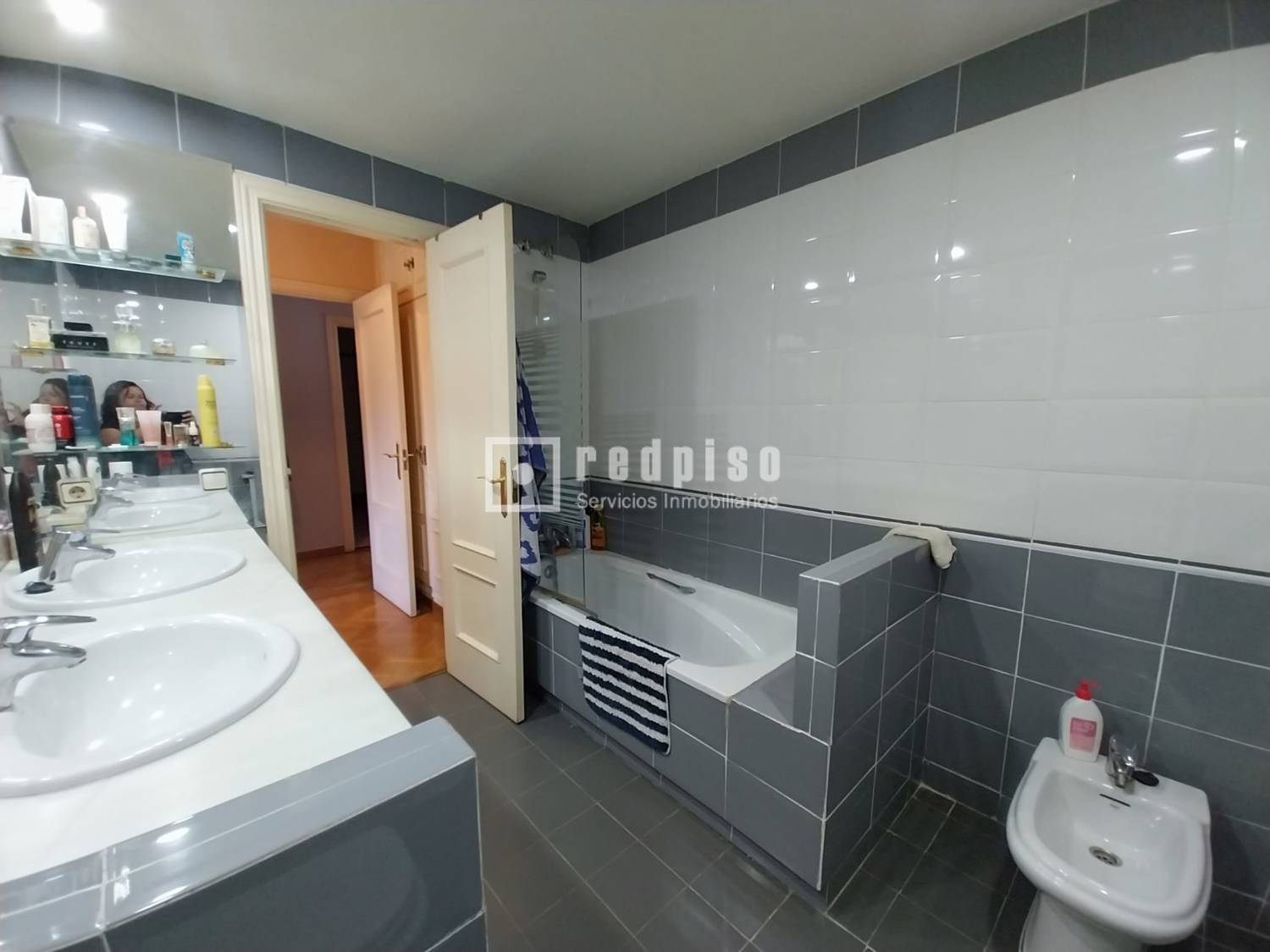 Casa en venta en Rivas-vaciamadrid, Madrid 24/43