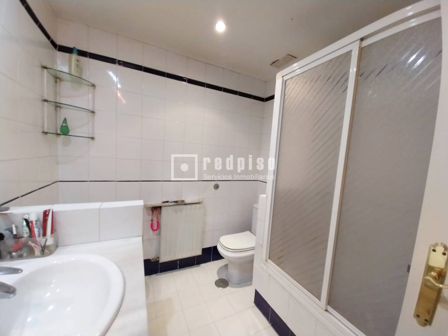 Casa en venta en Rivas-vaciamadrid, Madrid 35/43