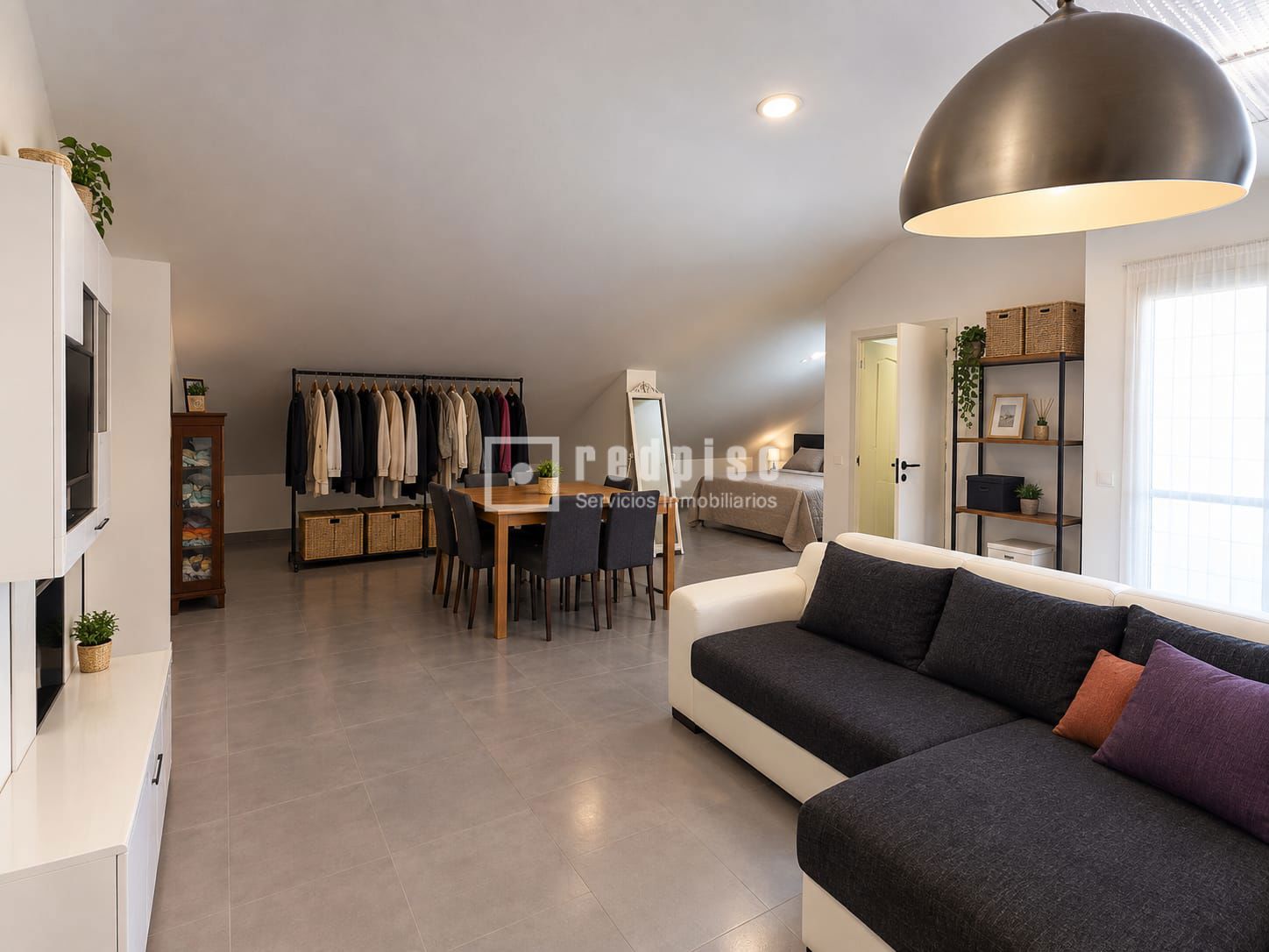 Casa en venta en Rivas-vaciamadrid, Madrid 36/43