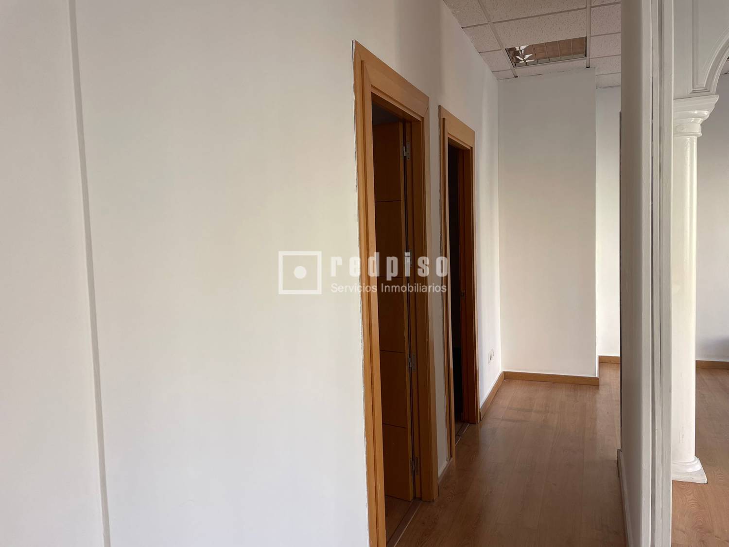 Local en venta en Arroyo De La Miel, Málaga 3/5