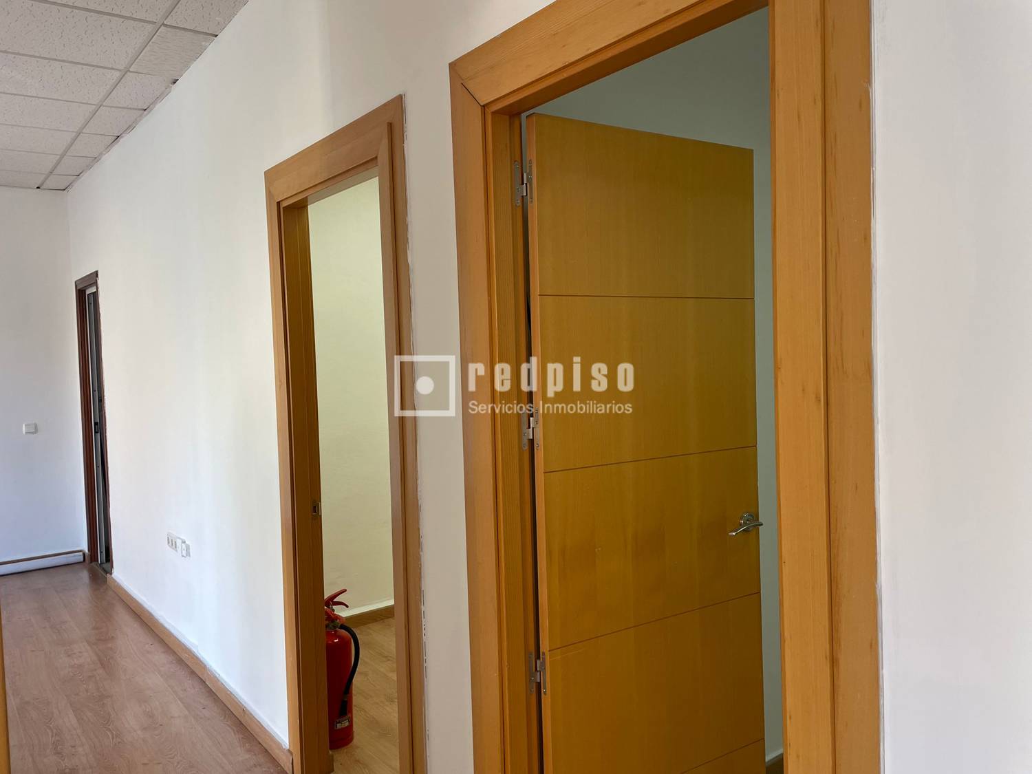 Local en venta en Arroyo De La Miel, Málaga 4/5