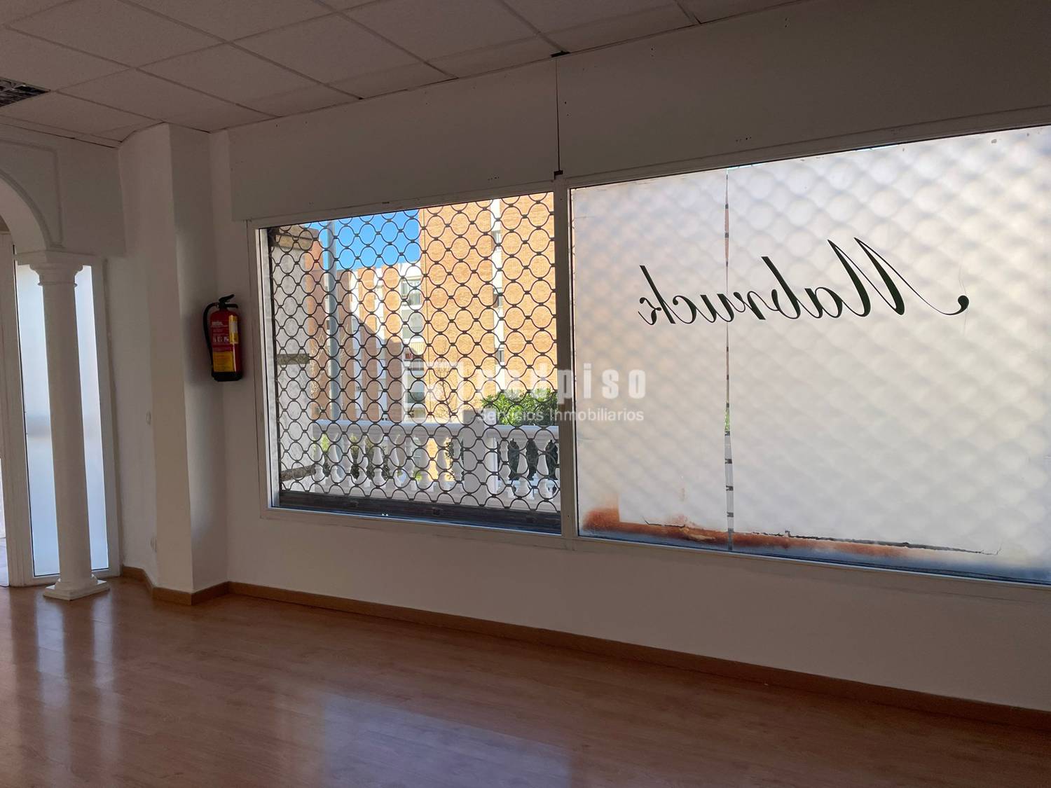 Local en venta en Arroyo De La Miel, Málaga 2/5