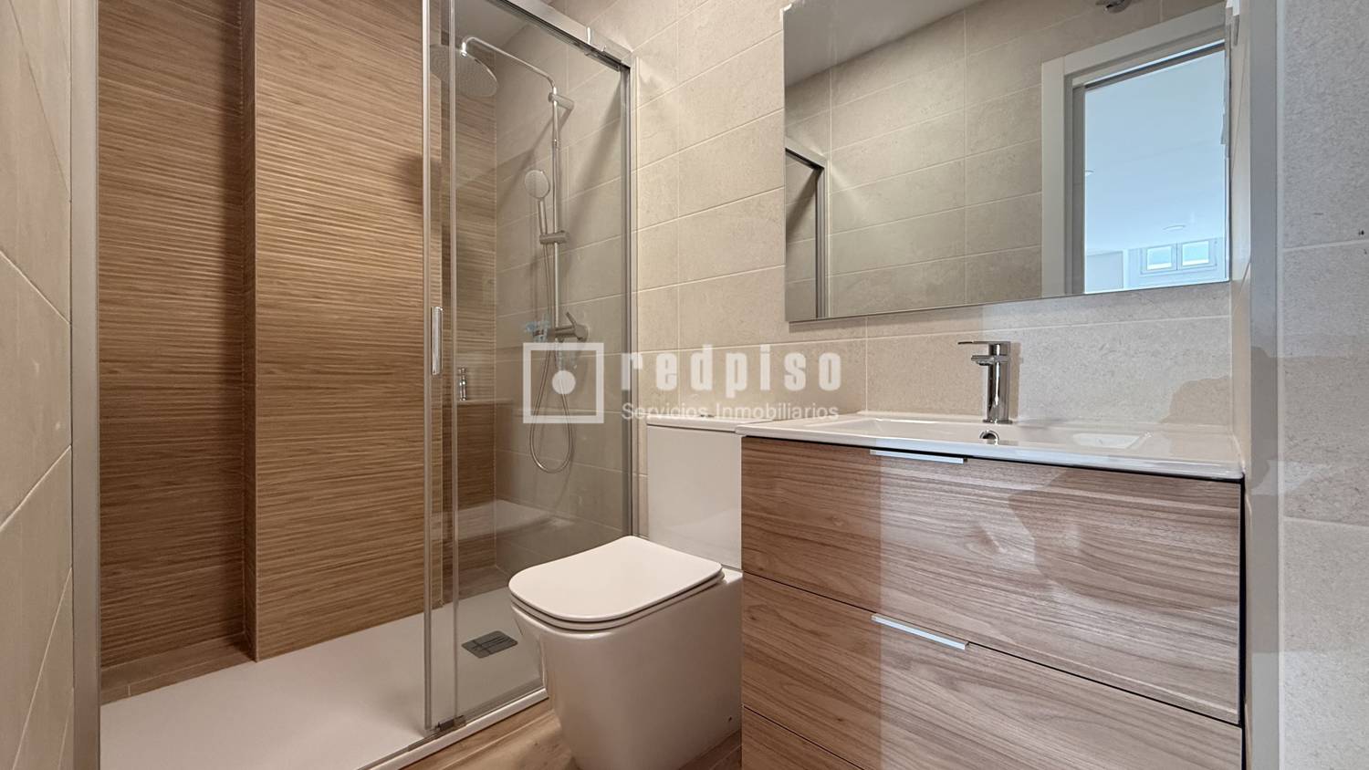 Piso en venta en avenida De Las Postas, Ciudad Jardín, Málaga 8/17