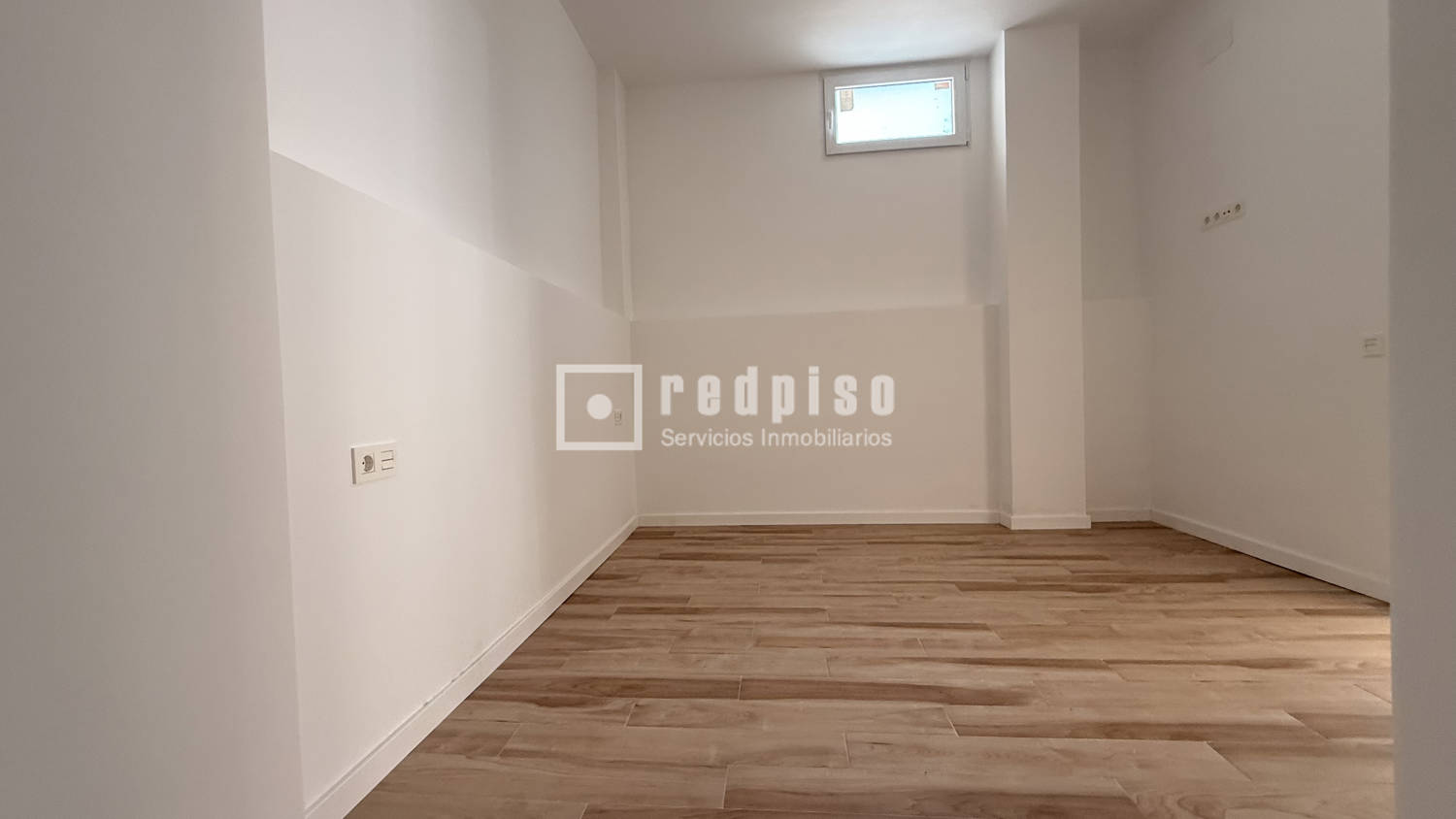 Piso en venta en avenida De Las Postas, Ciudad Jardín, Málaga 12/21