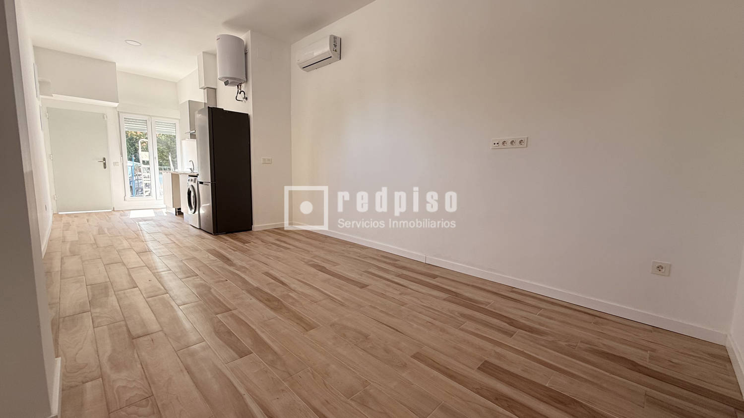 Piso en venta en avenida De Las Postas, Ciudad Jardín, Málaga 9/21