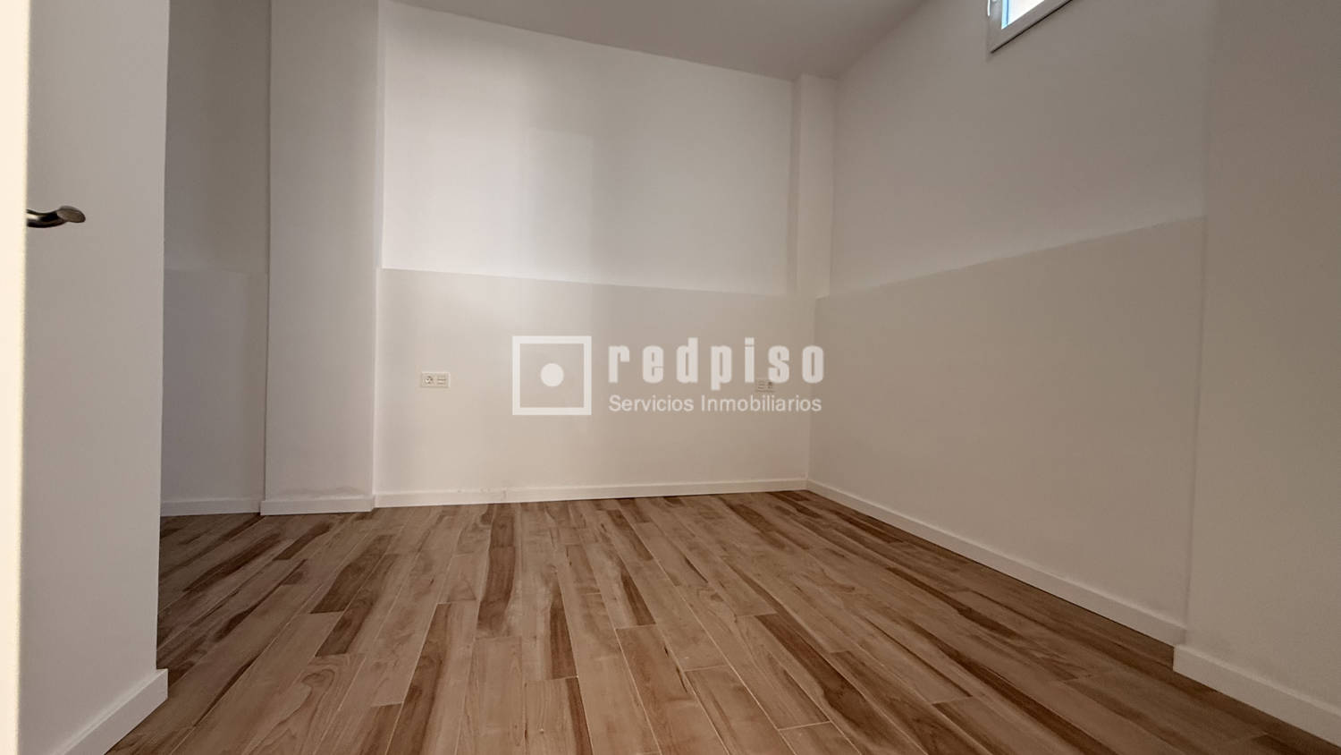 Piso en venta en avenida De Las Postas, Ciudad Jardín, Málaga 10/21