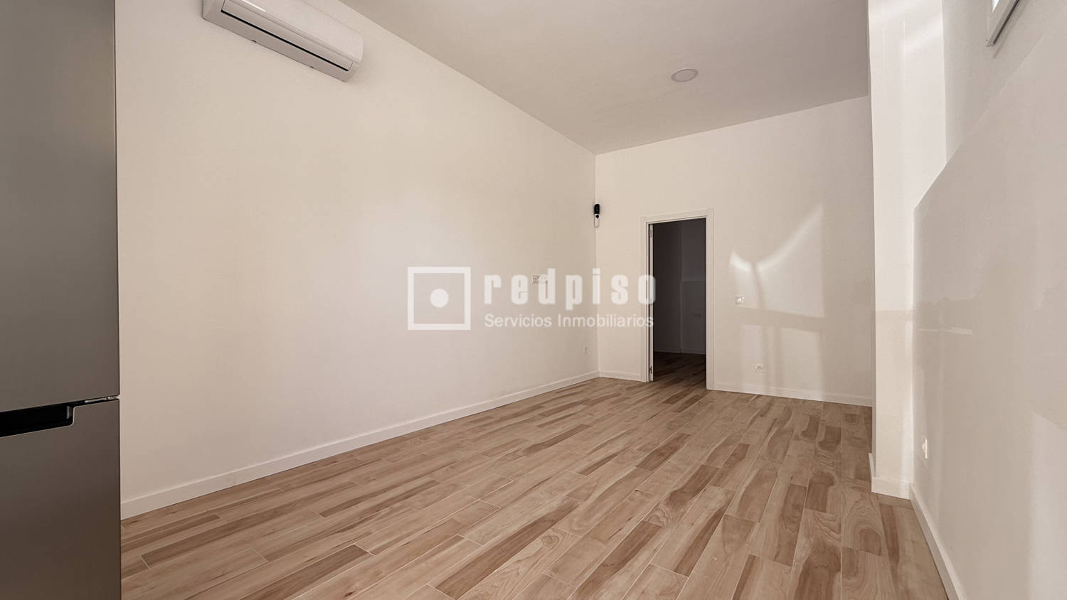 Piso en venta en avenida De Las Postas, Ciudad Jardín, Málaga 8/21