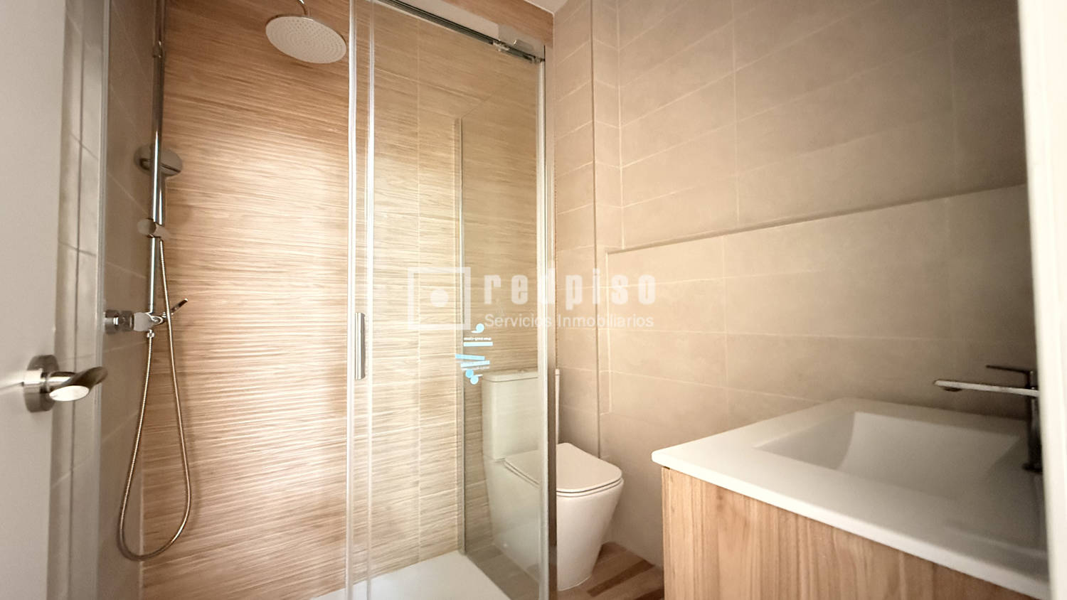 Piso en venta en avenida De Las Postas, Ciudad Jardín, Málaga 13/21
