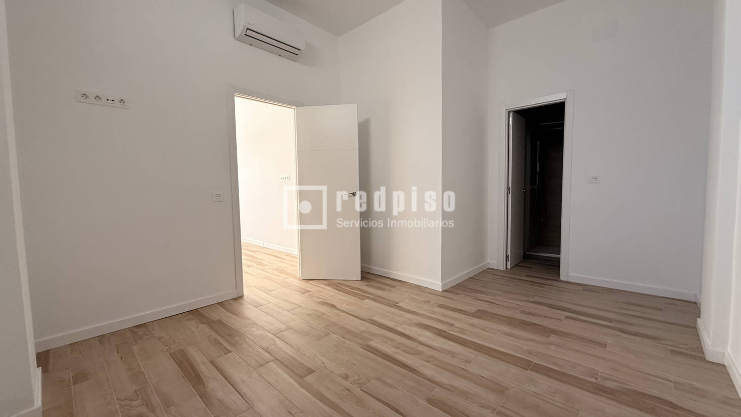 Piso en venta en avenida De Las Postas, Ciudad Jardín, Málaga 11/21