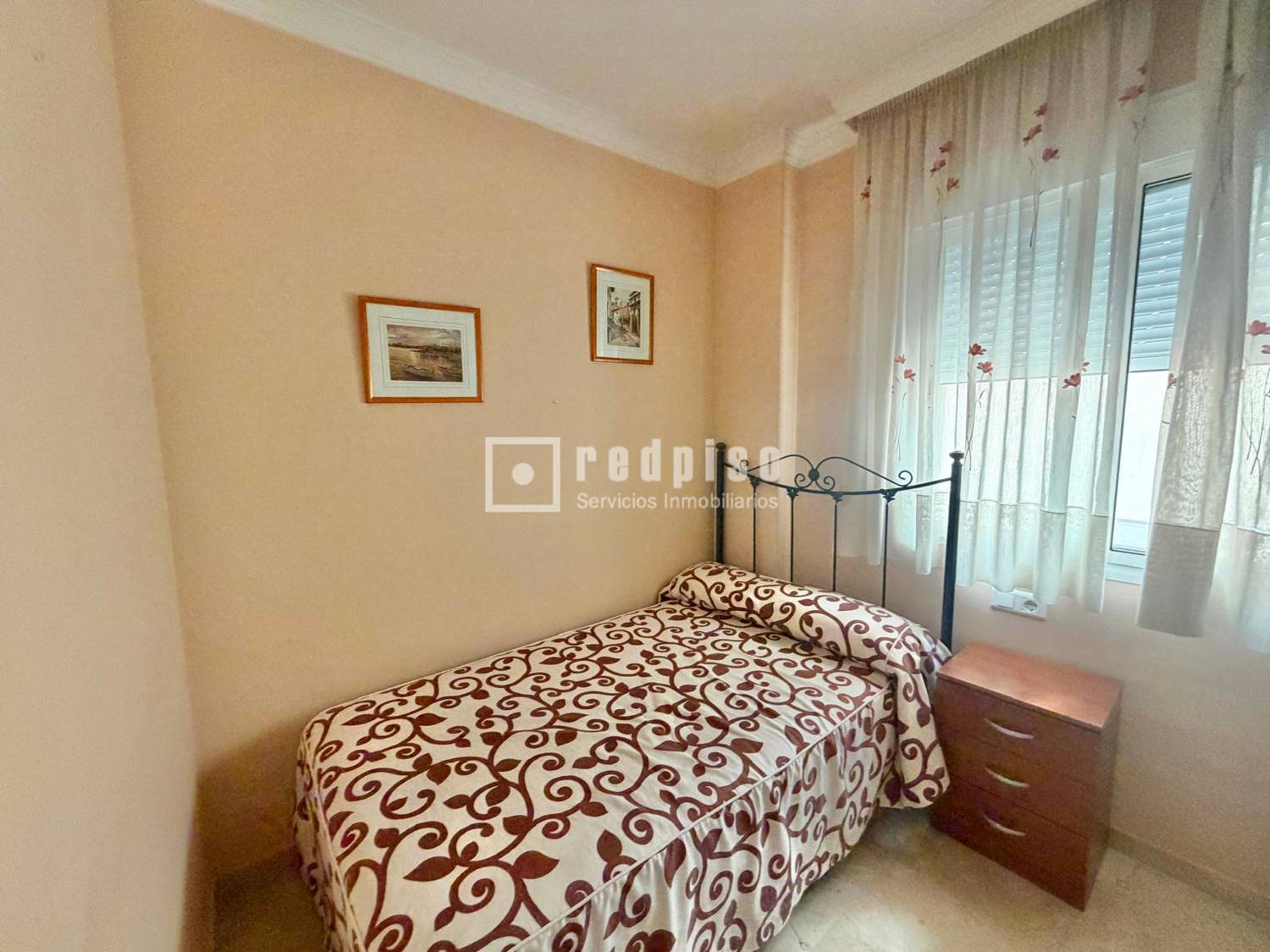 Piso en venta en Málaga 11/15