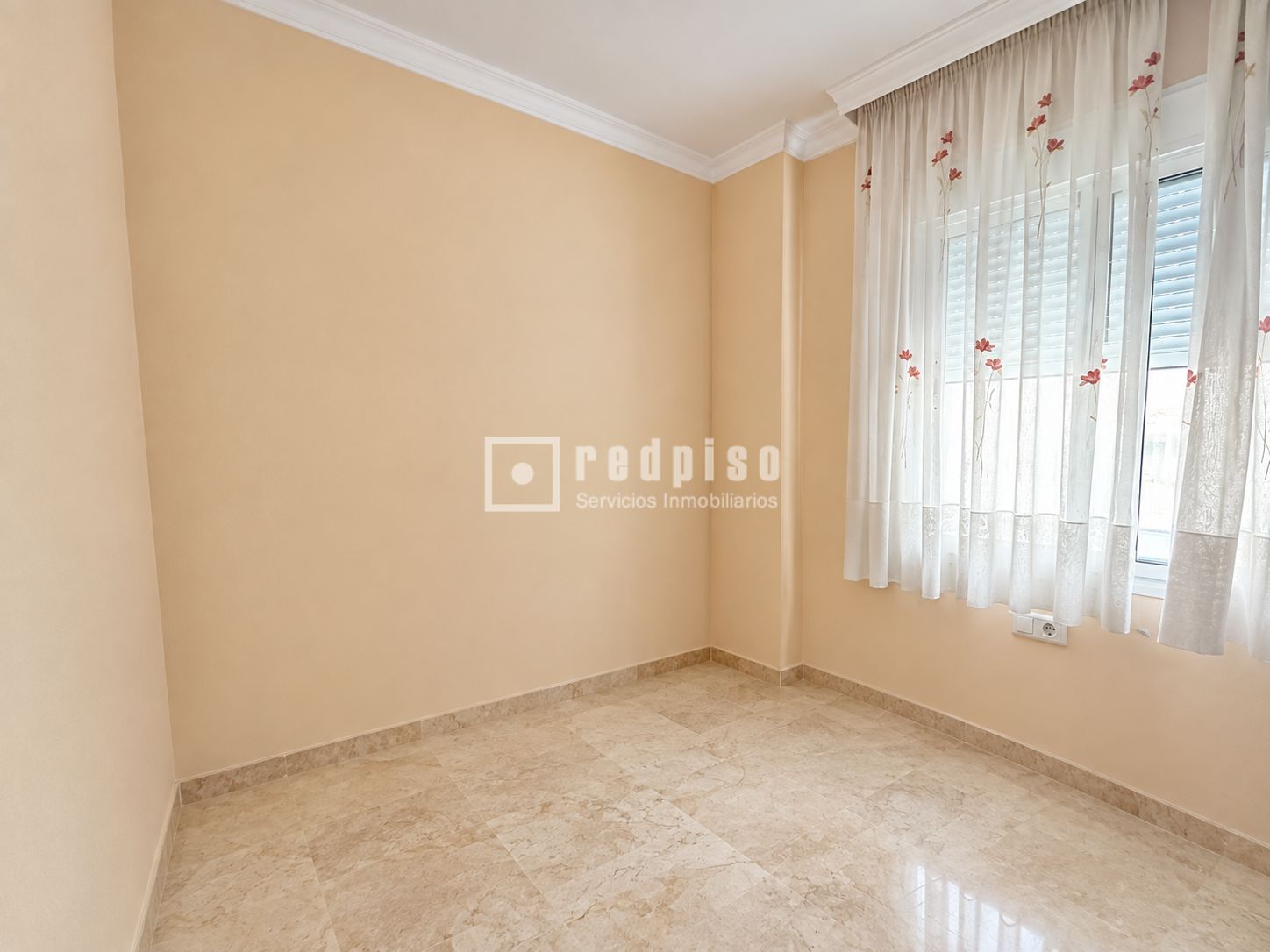 Piso en venta en Málaga 4/15