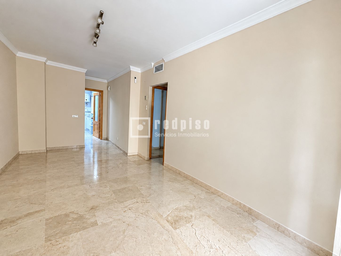 Piso en venta en Málaga 2/15