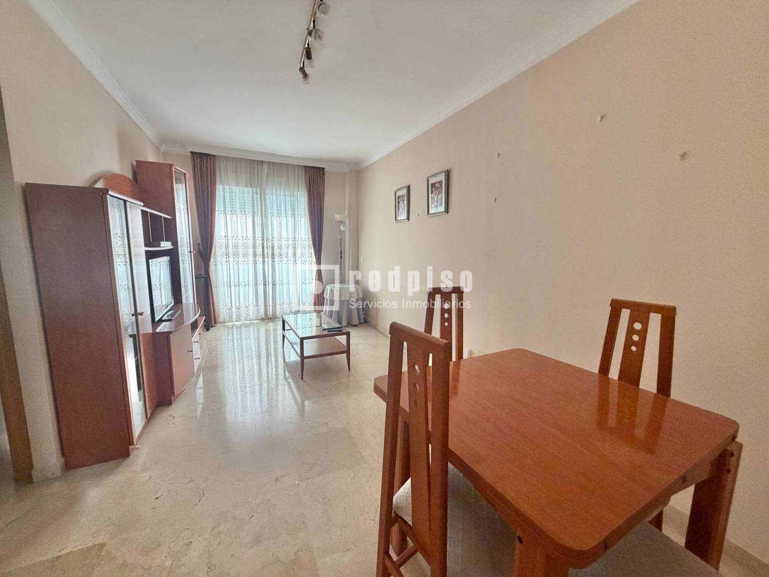 Piso en venta en Málaga 14/15