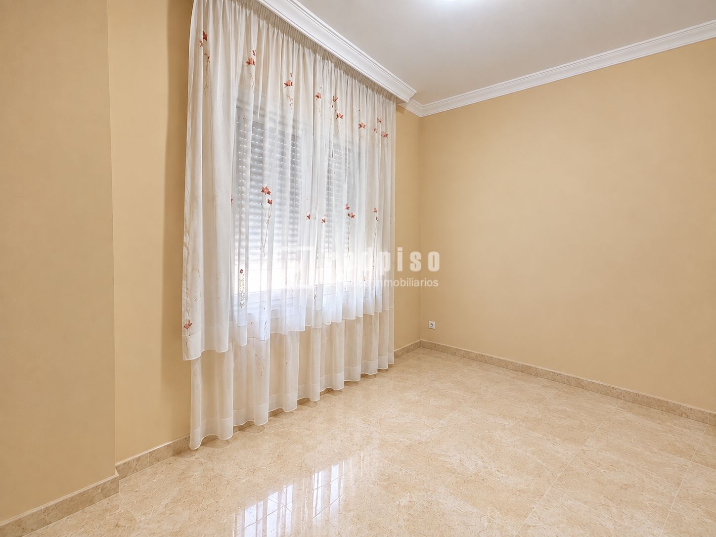 Piso en venta en Málaga 5/15