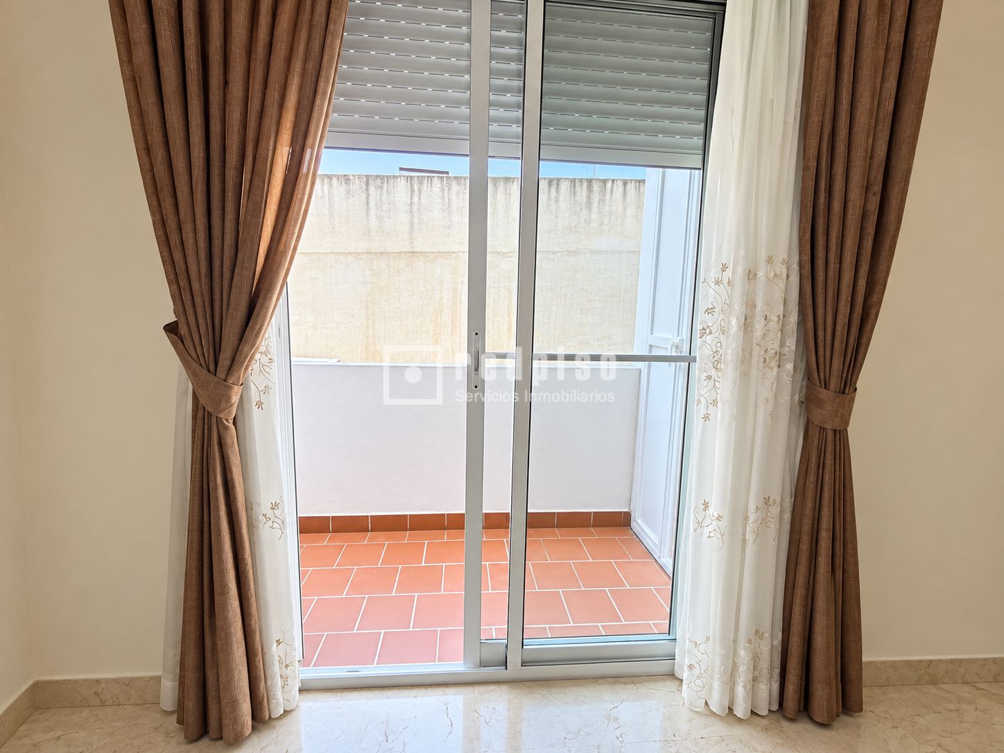 Piso en venta en Málaga 3/15