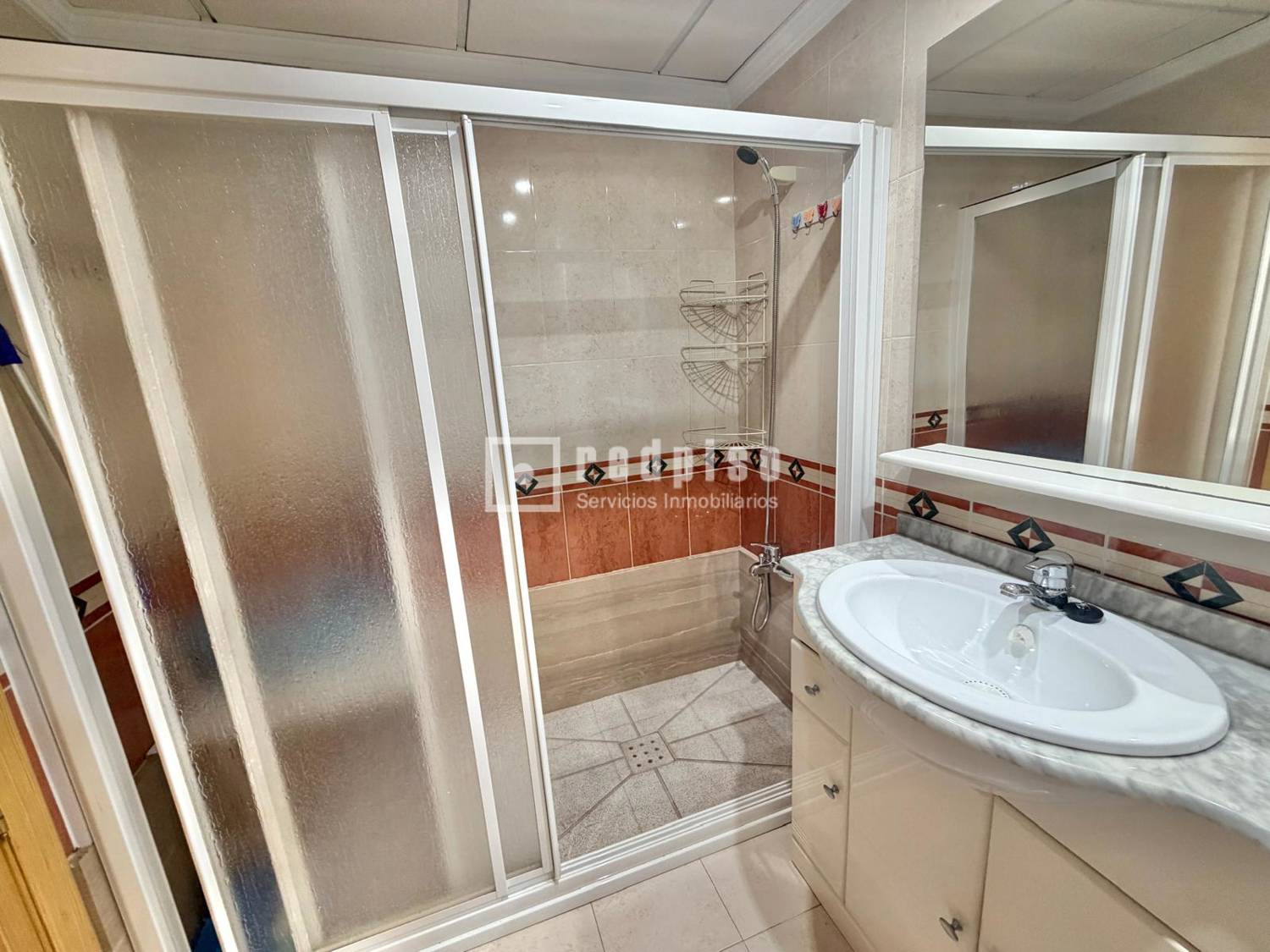 Piso en venta en Málaga 8/15