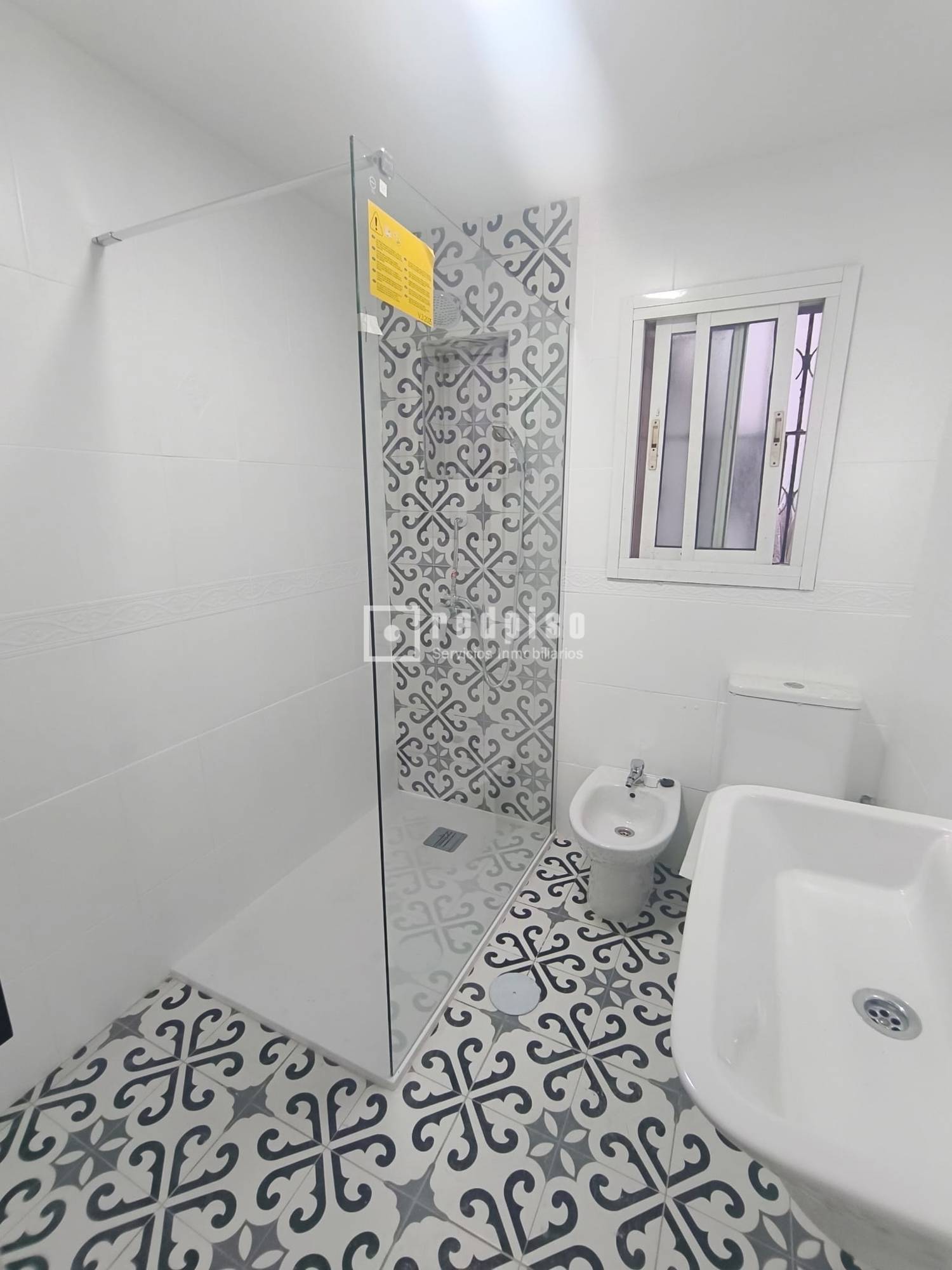 Piso en venta en Cruz De Humilladero, Málaga 19/23