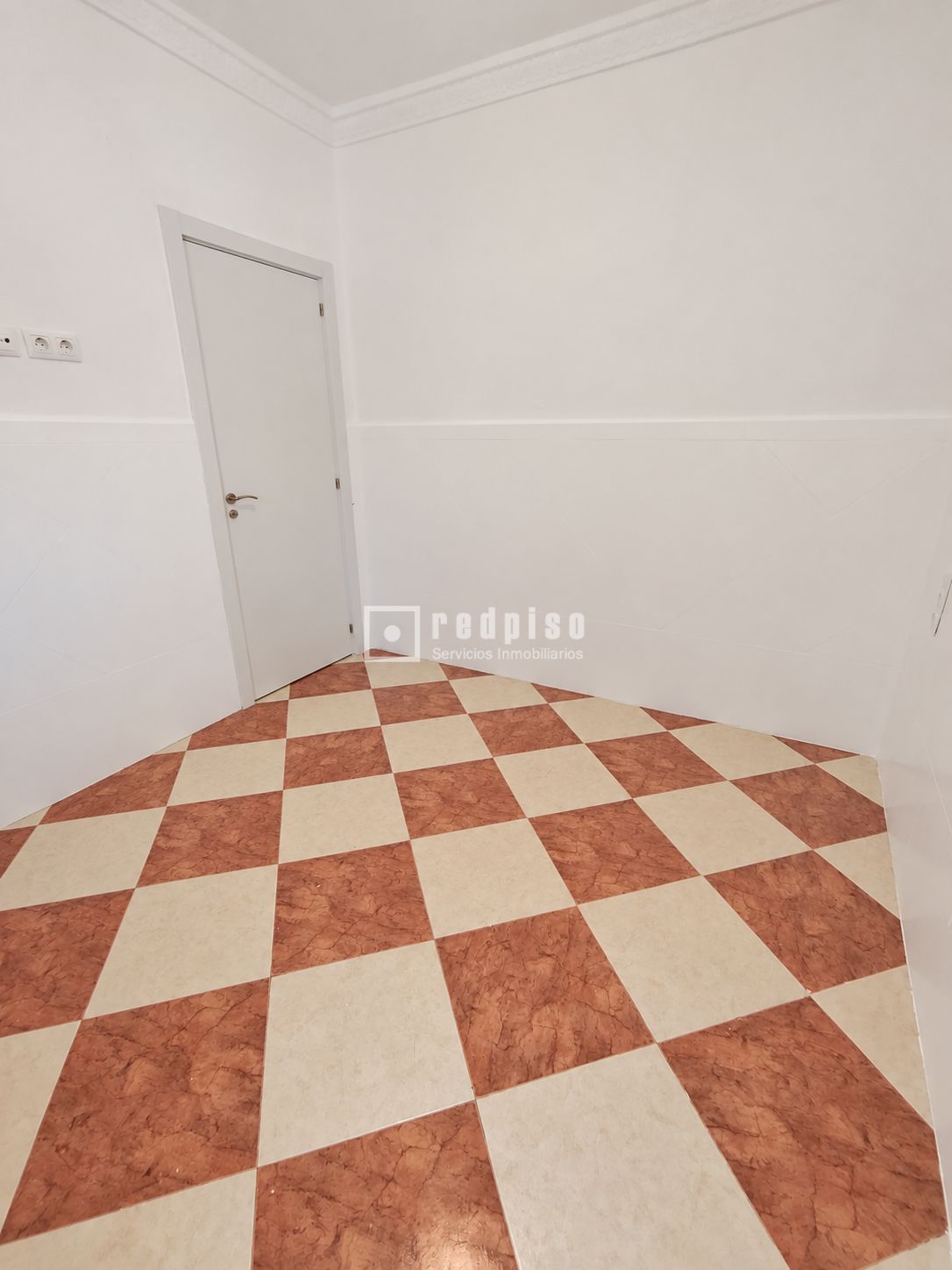 Piso en venta en Cruz De Humilladero, Málaga 14/23