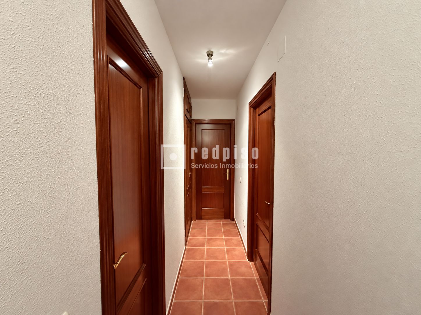 Casa en venta en  Cifuentes, Guadalajara  2/18