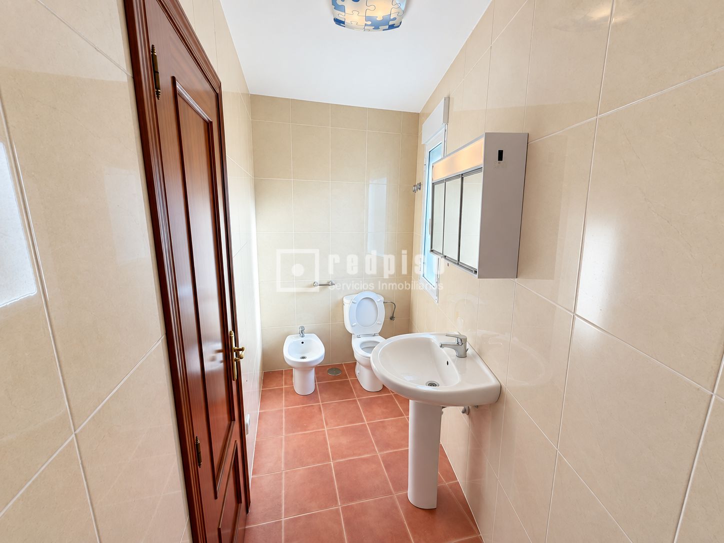 Casa en venta en  Cifuentes, Guadalajara  14/18