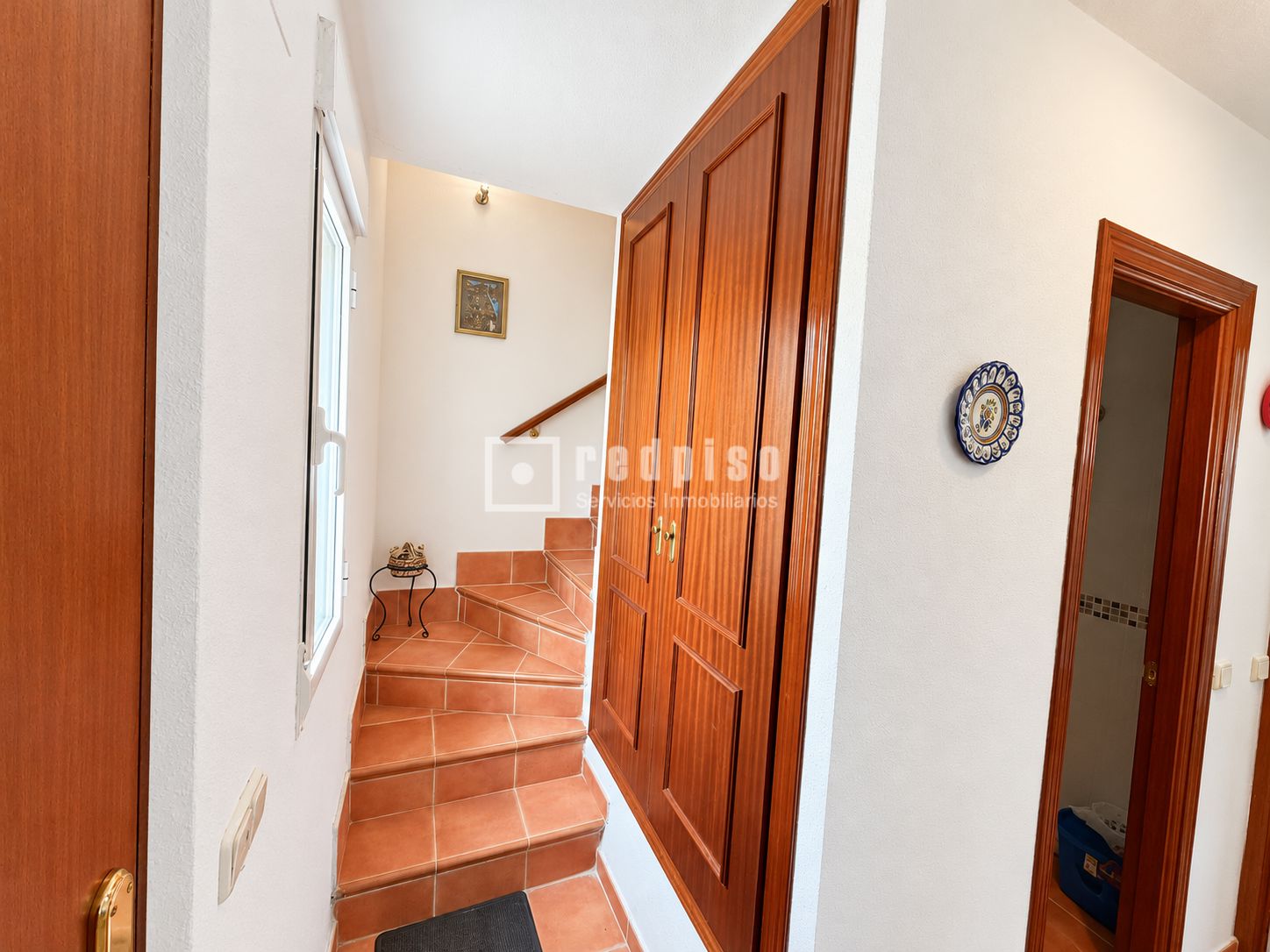 Casa en venta en  Cifuentes, Guadalajara  10/18