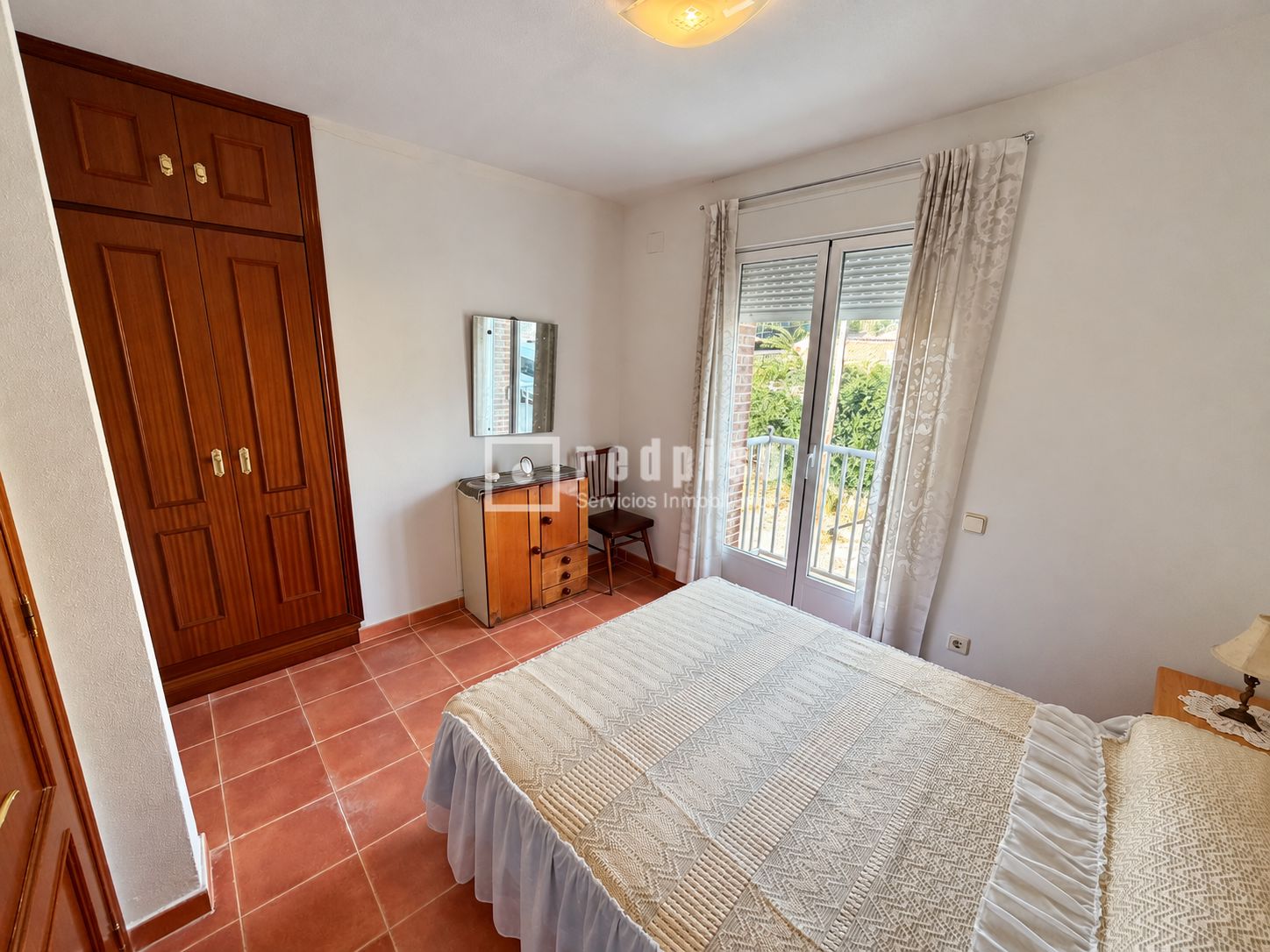 Casa en venta en  Cifuentes, Guadalajara  13/18