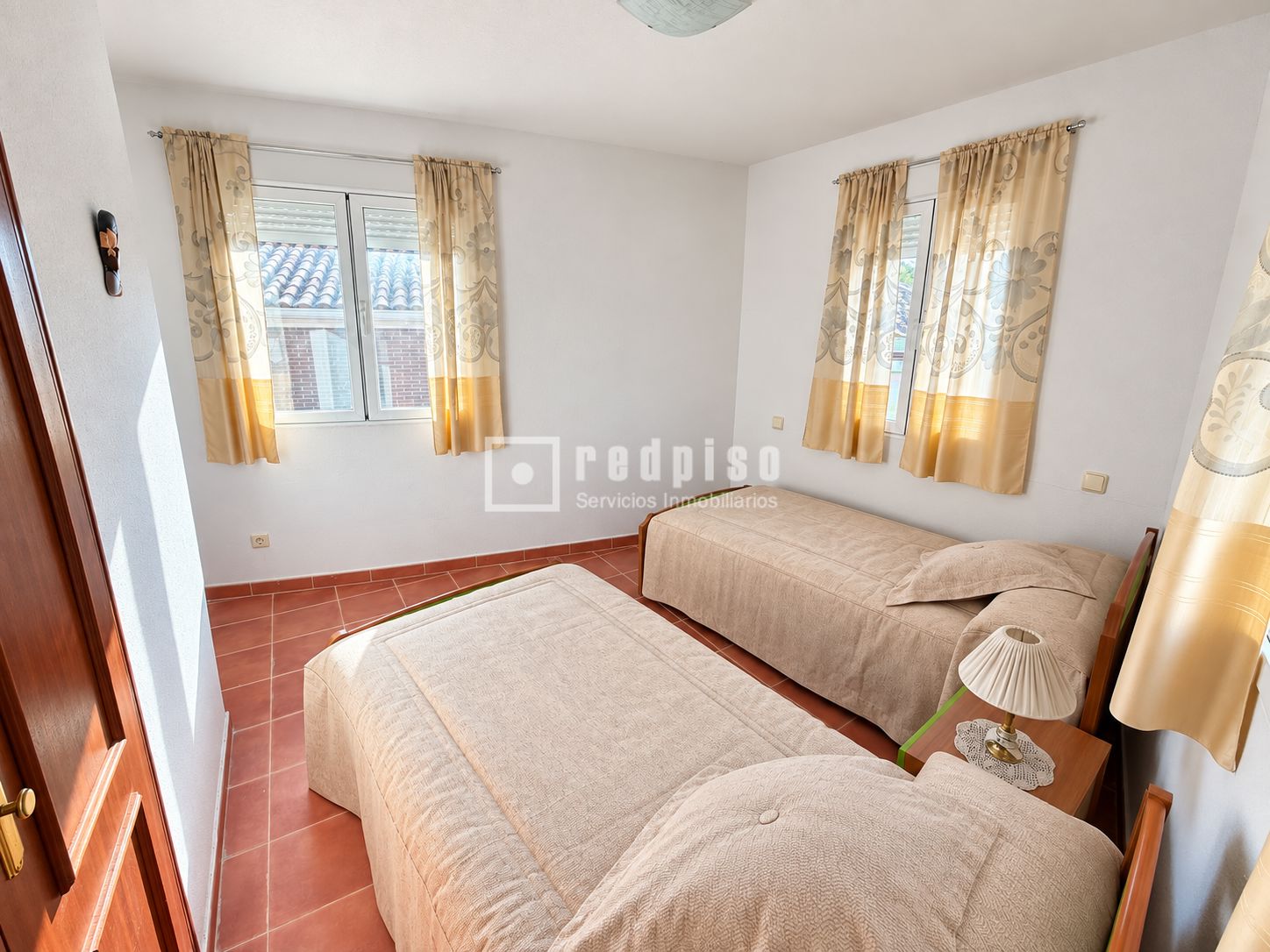 Casa en venta en  Cifuentes, Guadalajara  16/18