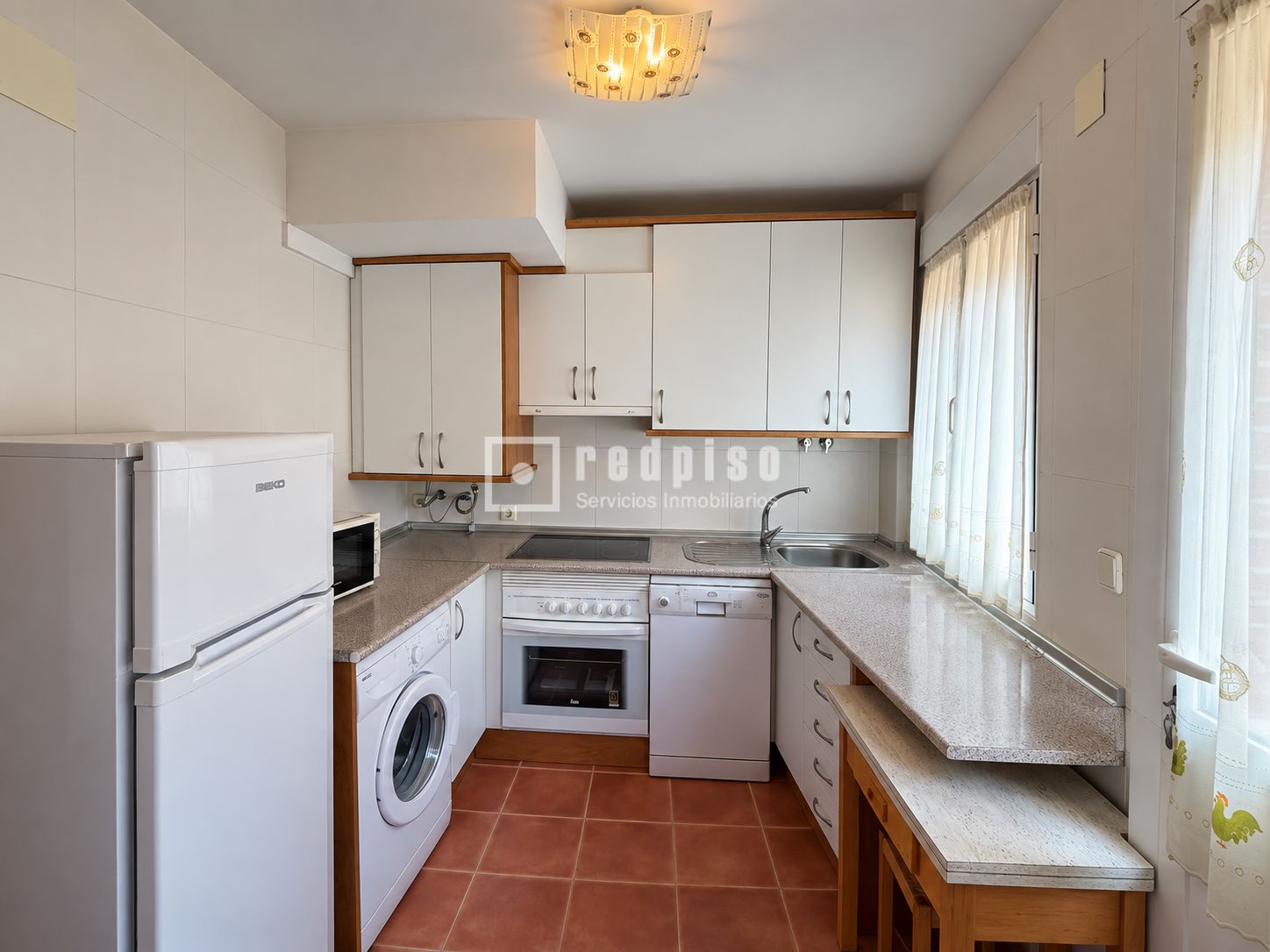 Casa en venta en  Cifuentes, Guadalajara  6/18