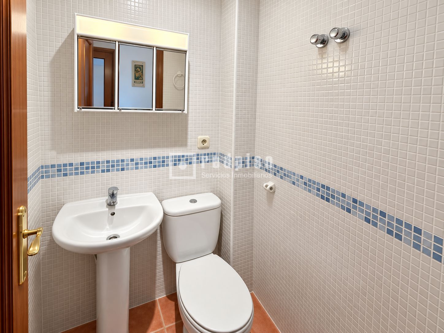 Casa en venta en  Cifuentes, Guadalajara  8/18